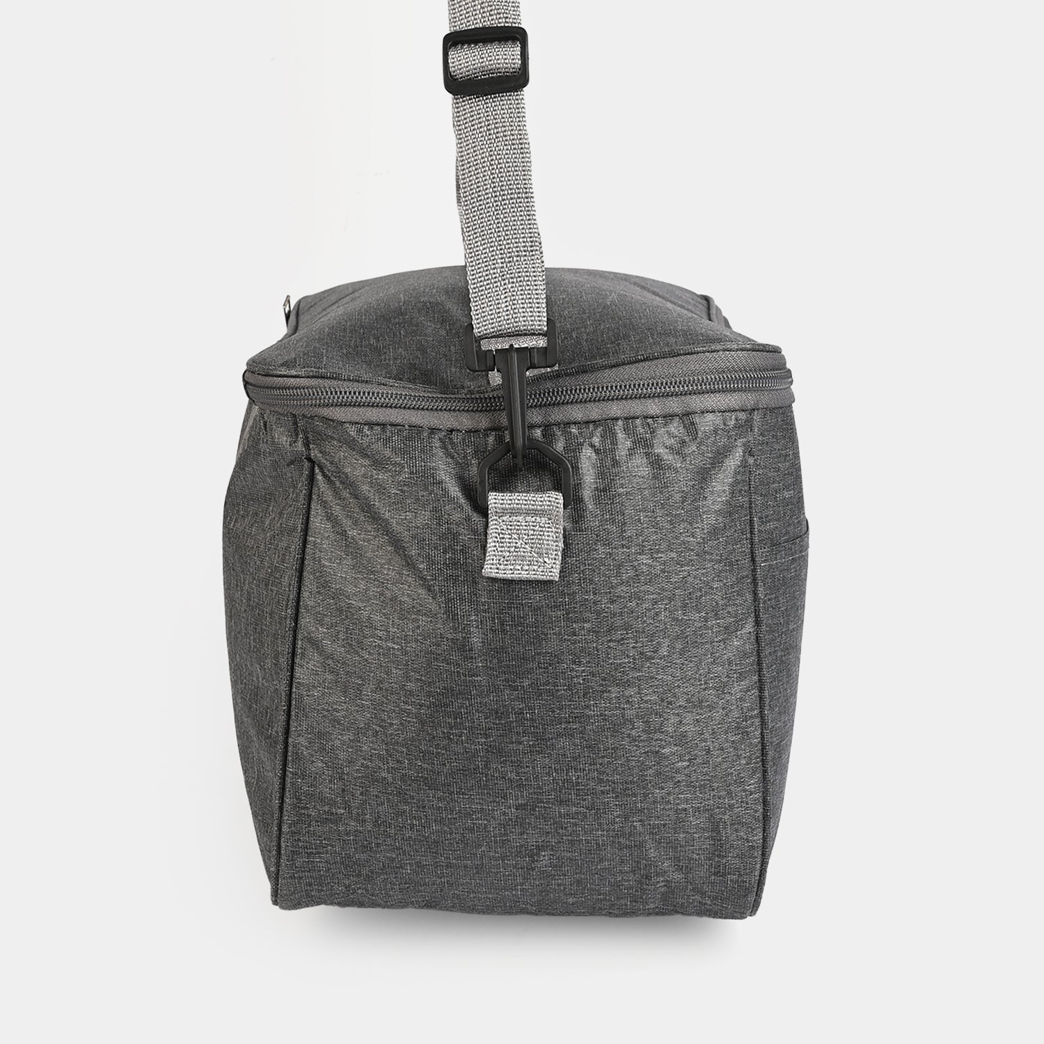 Storage/Organizer Bag - Image 4