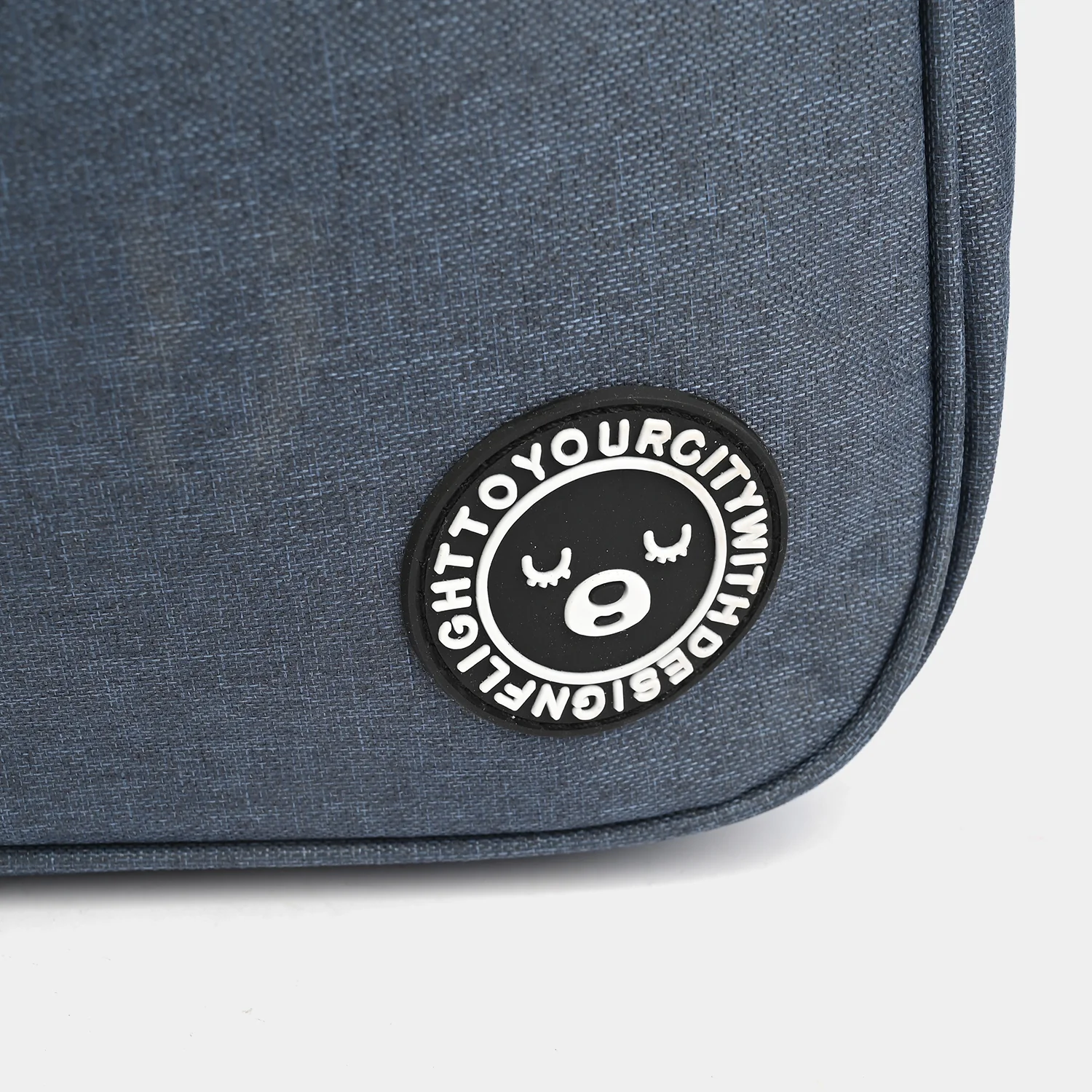 Storage/Organizer Bag - Image 2