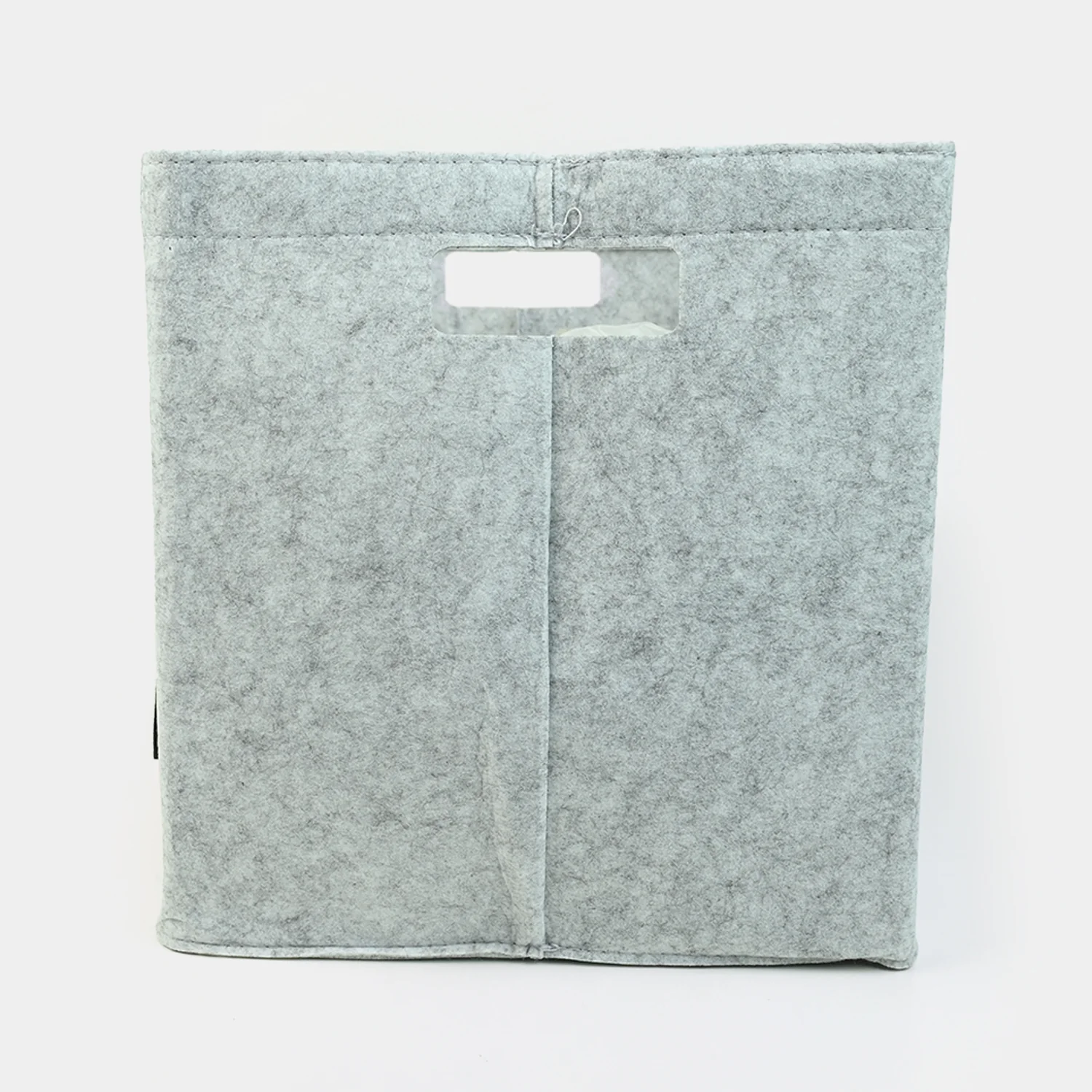 Storage Basket - Image 4