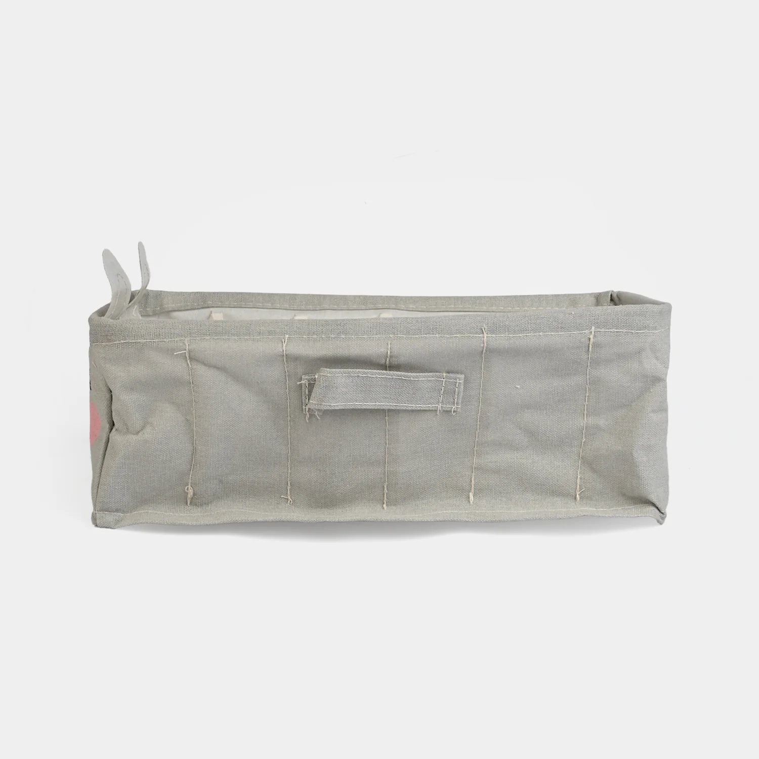 Foldable Cartoon Storage Basket - Image 3
