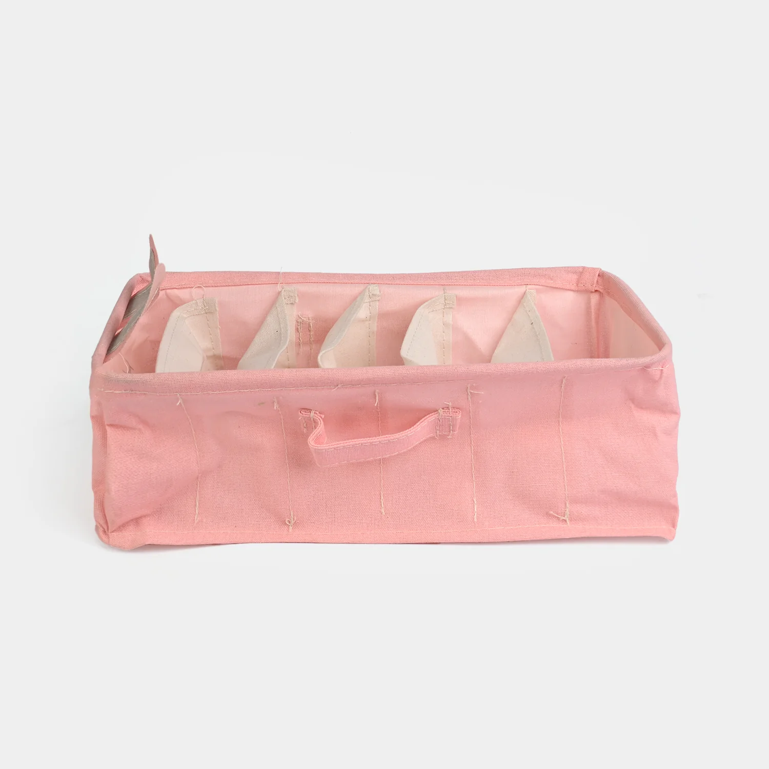 Foldable Cartoon Storage Basket - Image 3