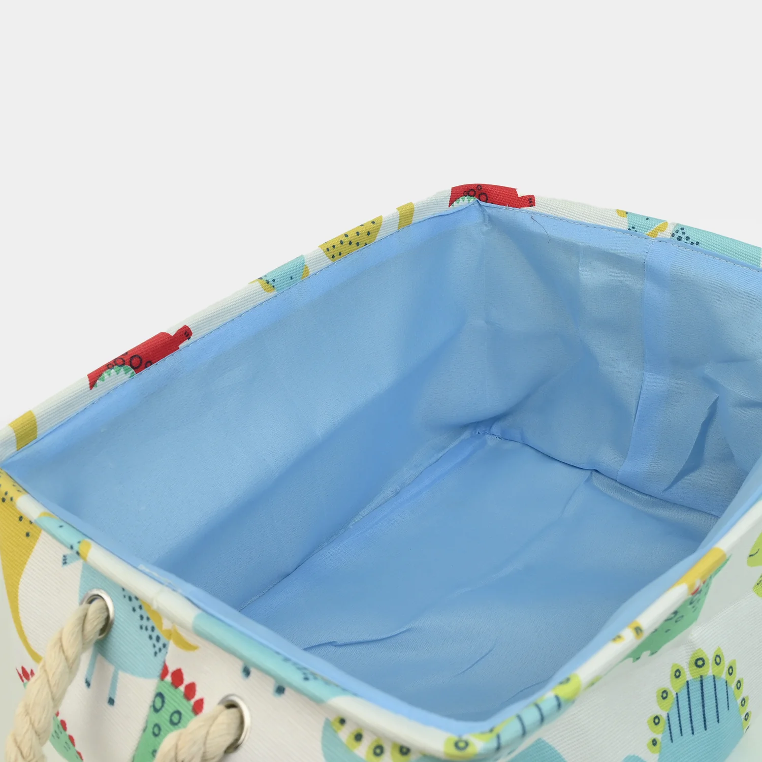 Storage Basket - Image 2
