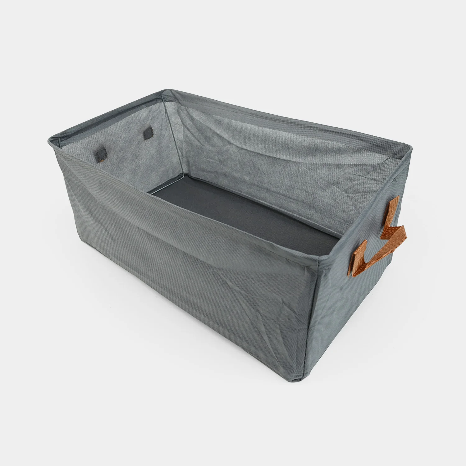 Storage Basket - Image 2