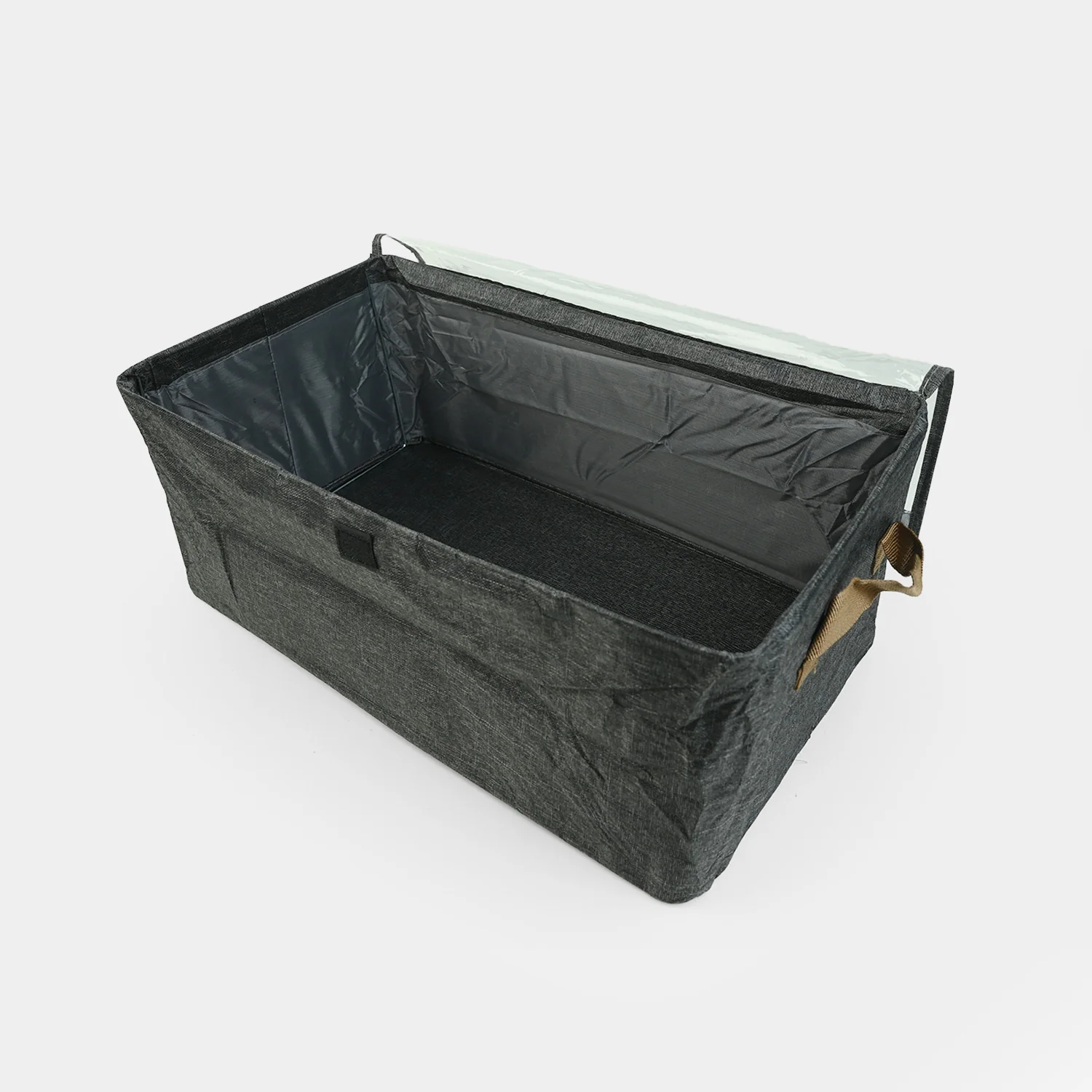 Storage Basket - Image 2