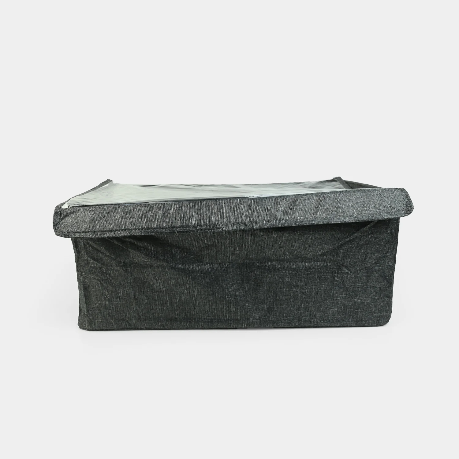 Storage Basket - Image 3