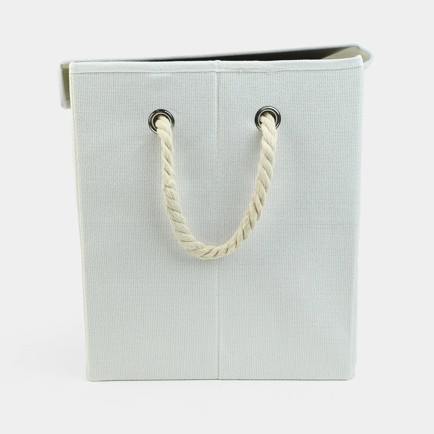 Storage Basket - Image 4