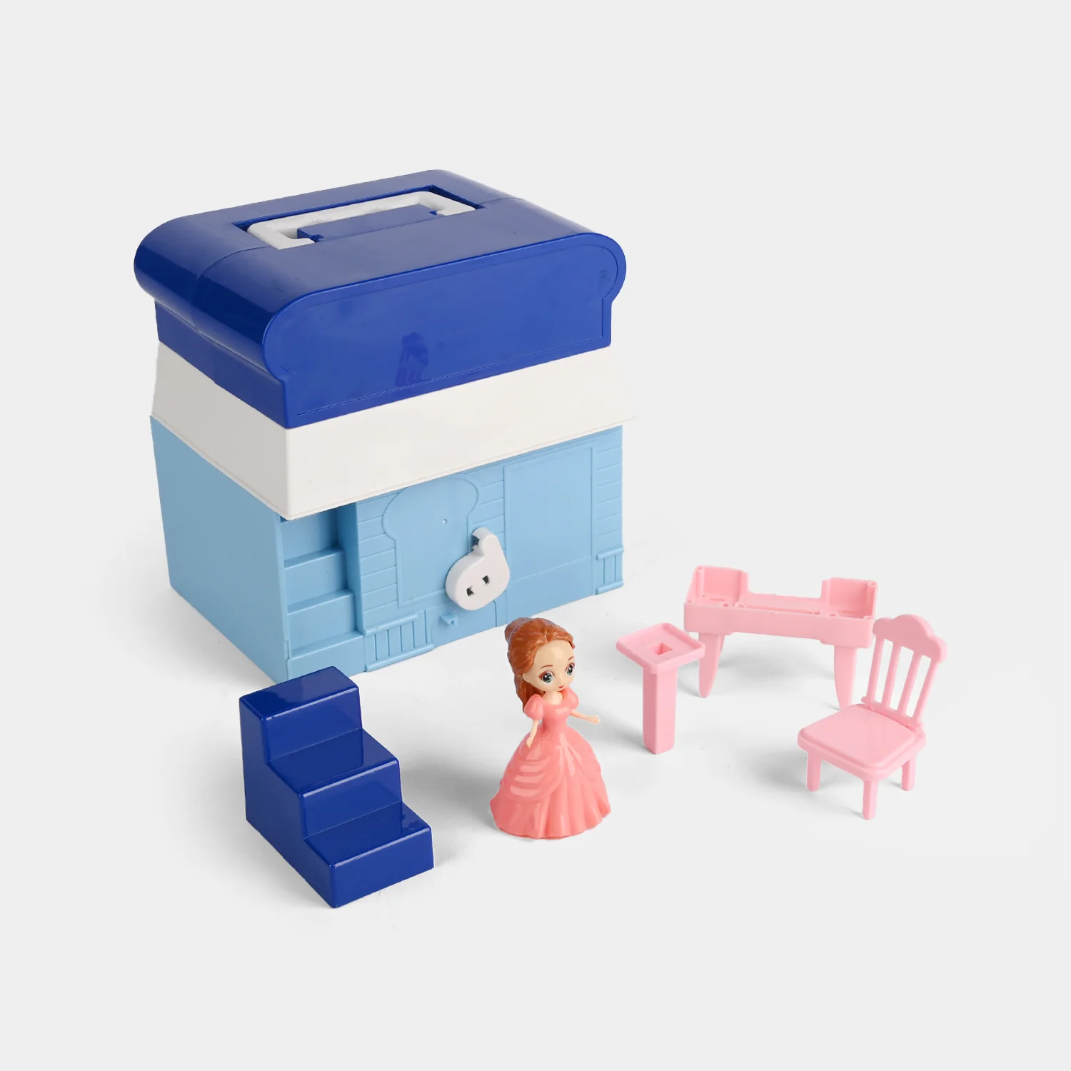 Surprise Convenience Store Playset - Image 2