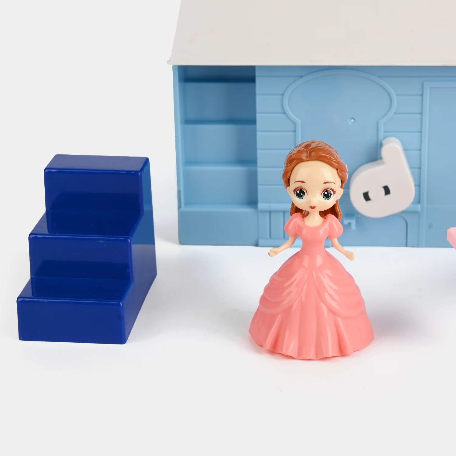 Surprise Convenience Store Playset - Image 3