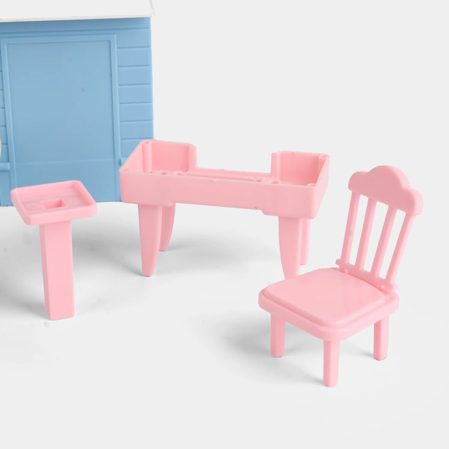 Surprise Convenience Store Playset - Image 4