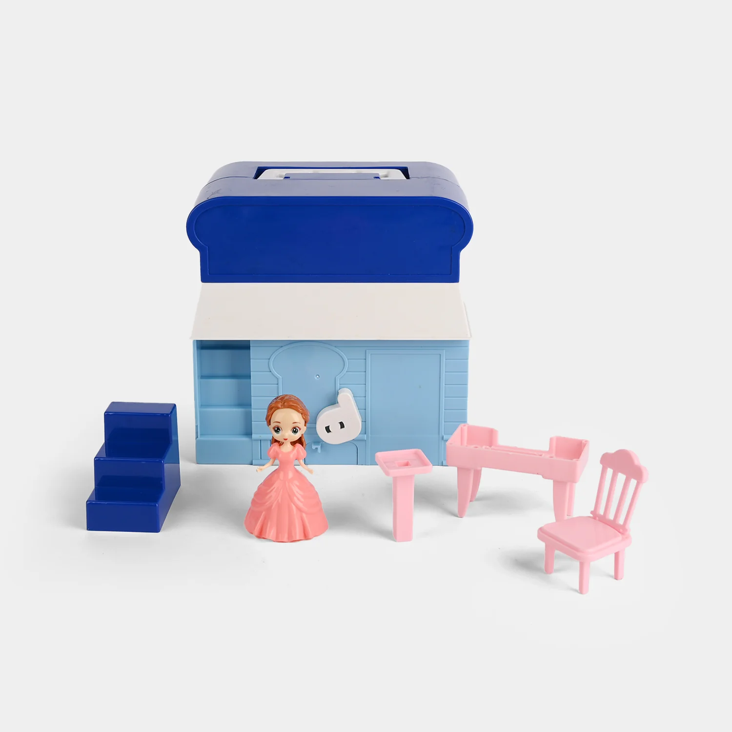 Surprise Convenience Store Playset - Image 5