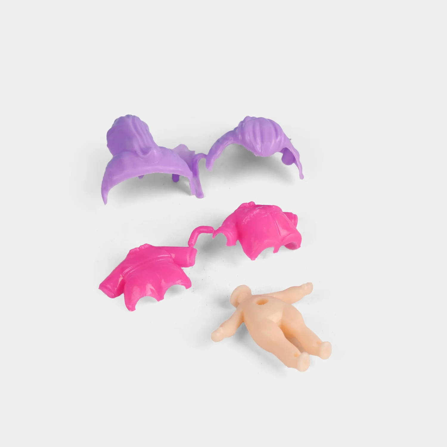 Surprise Convenience Store Playset - Image 4