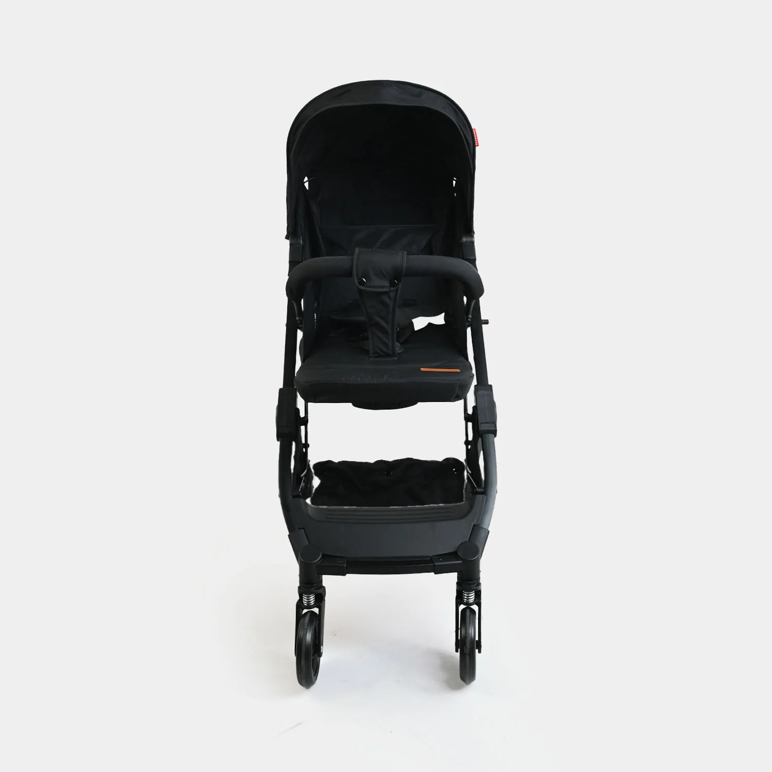Compact Travel Stroller | C8 - Image 10