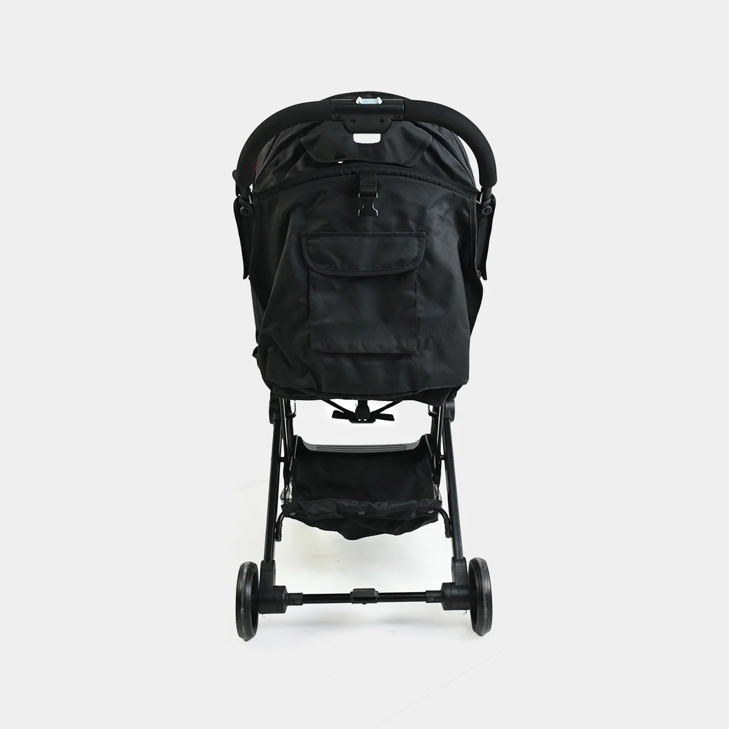 Compact Travel Stroller | C8 - Image 14