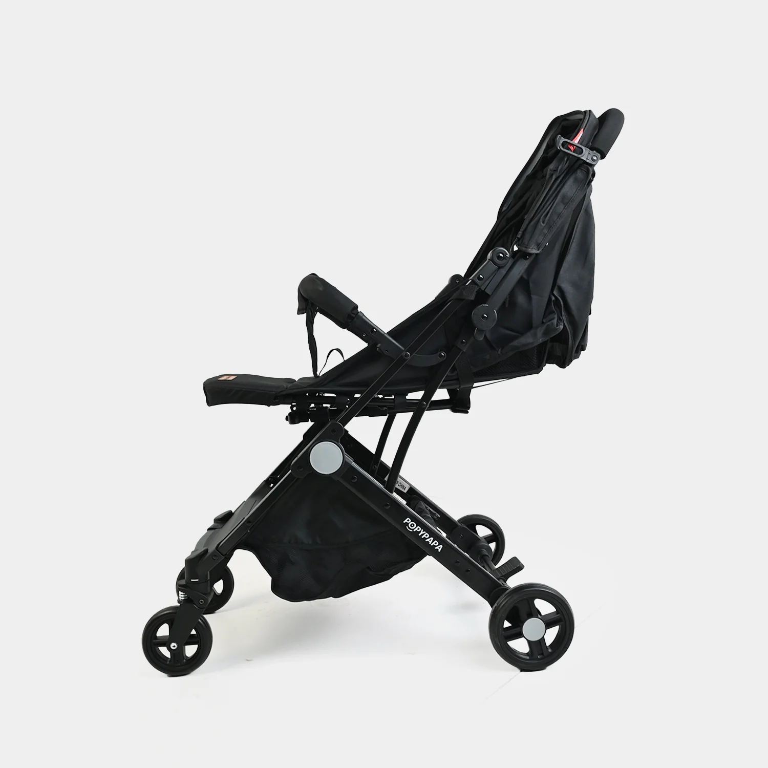 Compact Travel Stroller | C8 - Image 2