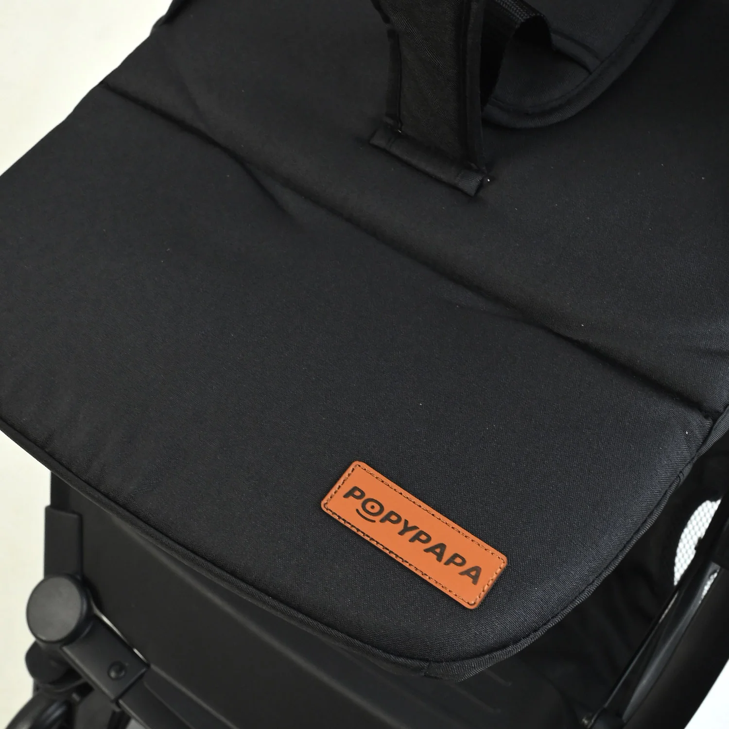 Compact Travel Stroller | C8 - Image 7