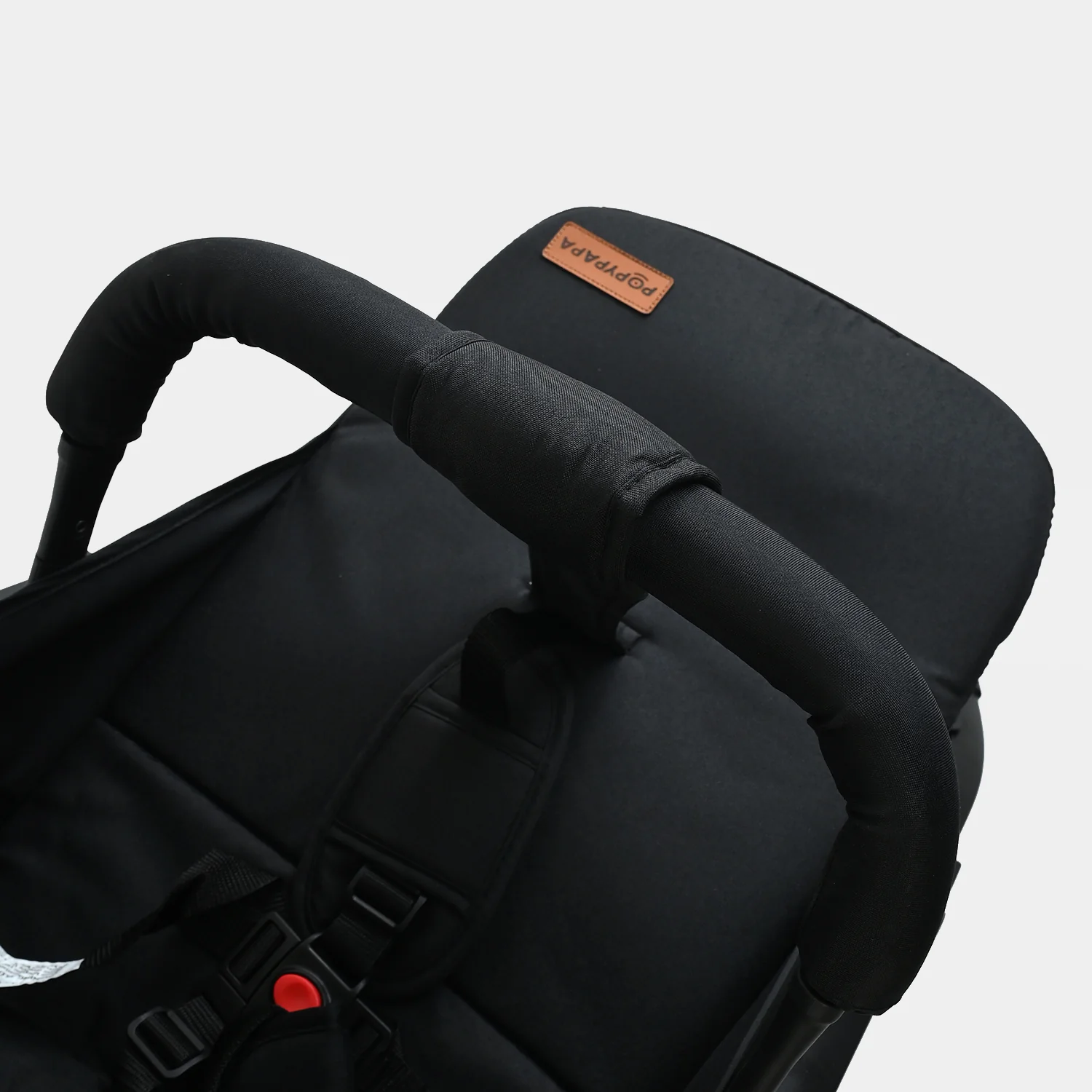 Compact Travel Stroller | C8 - Image 9