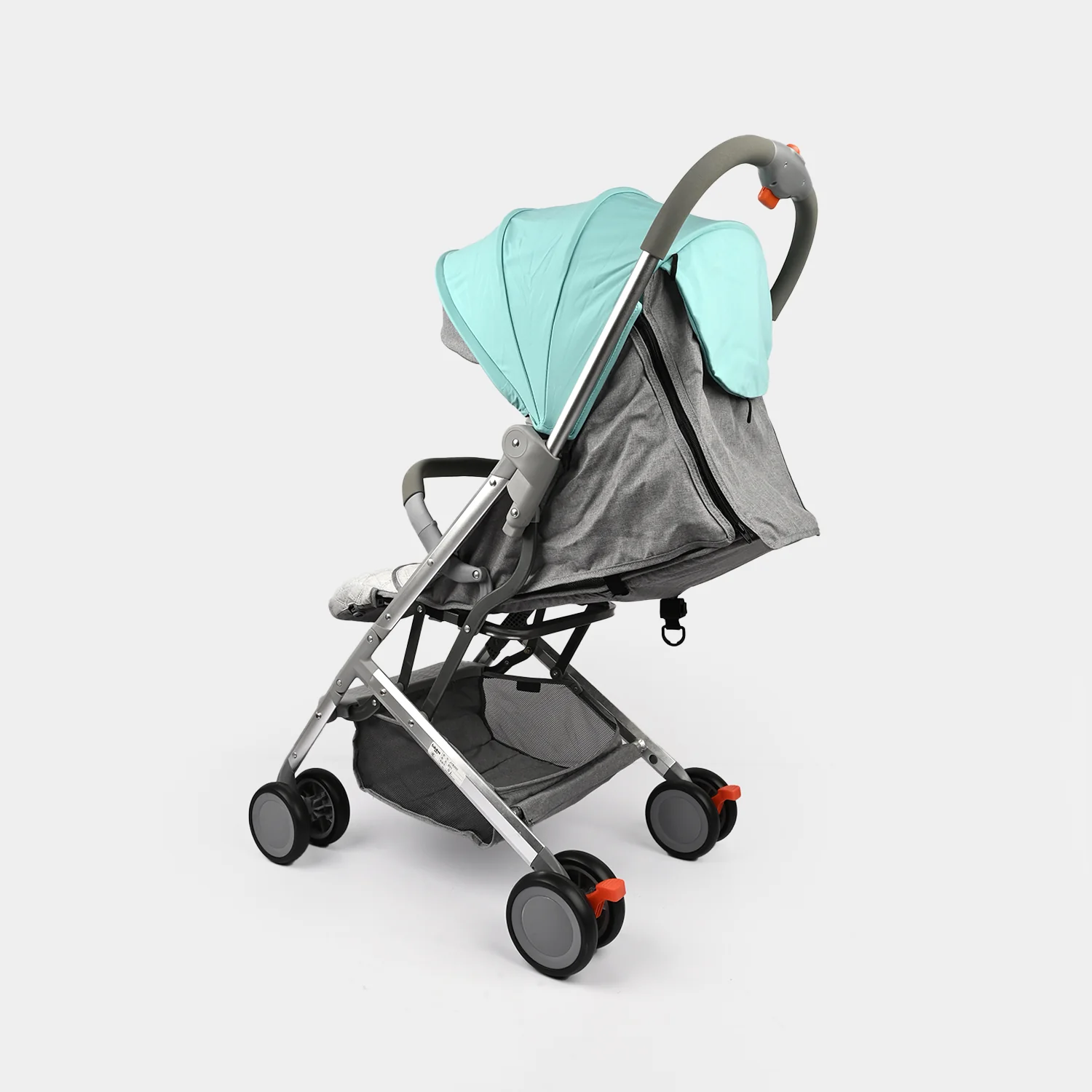 Stroller (Joyous) JYB-200 - Image 3