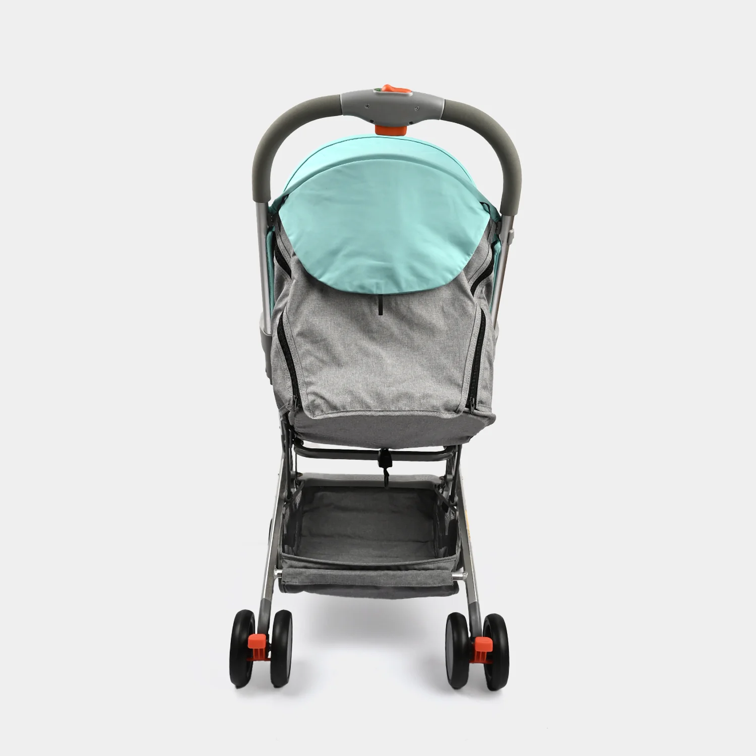 Stroller (Joyous) JYB-200 - Image 7
