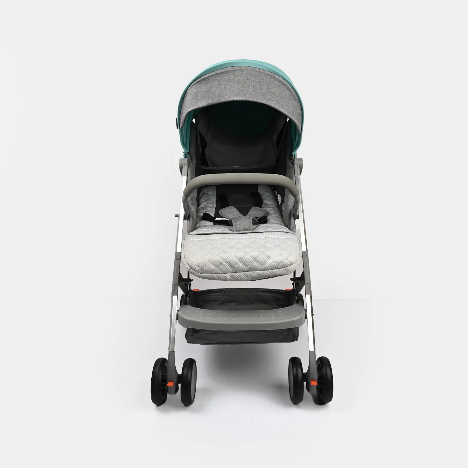 Stroller (Joyous) JYB-200 - Image 8