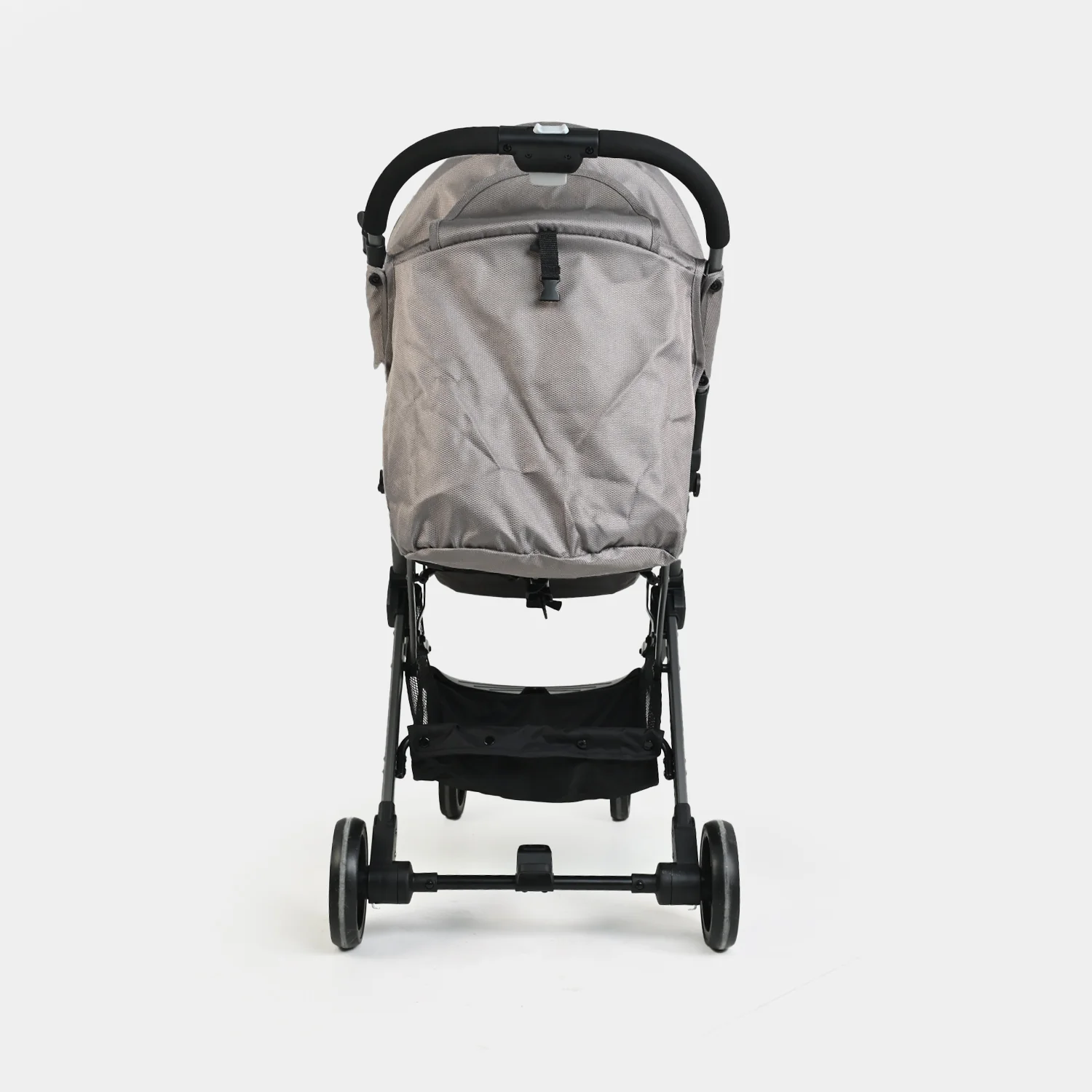 Kidilo Compact Travel Stroller | K8 Pro - Image 11