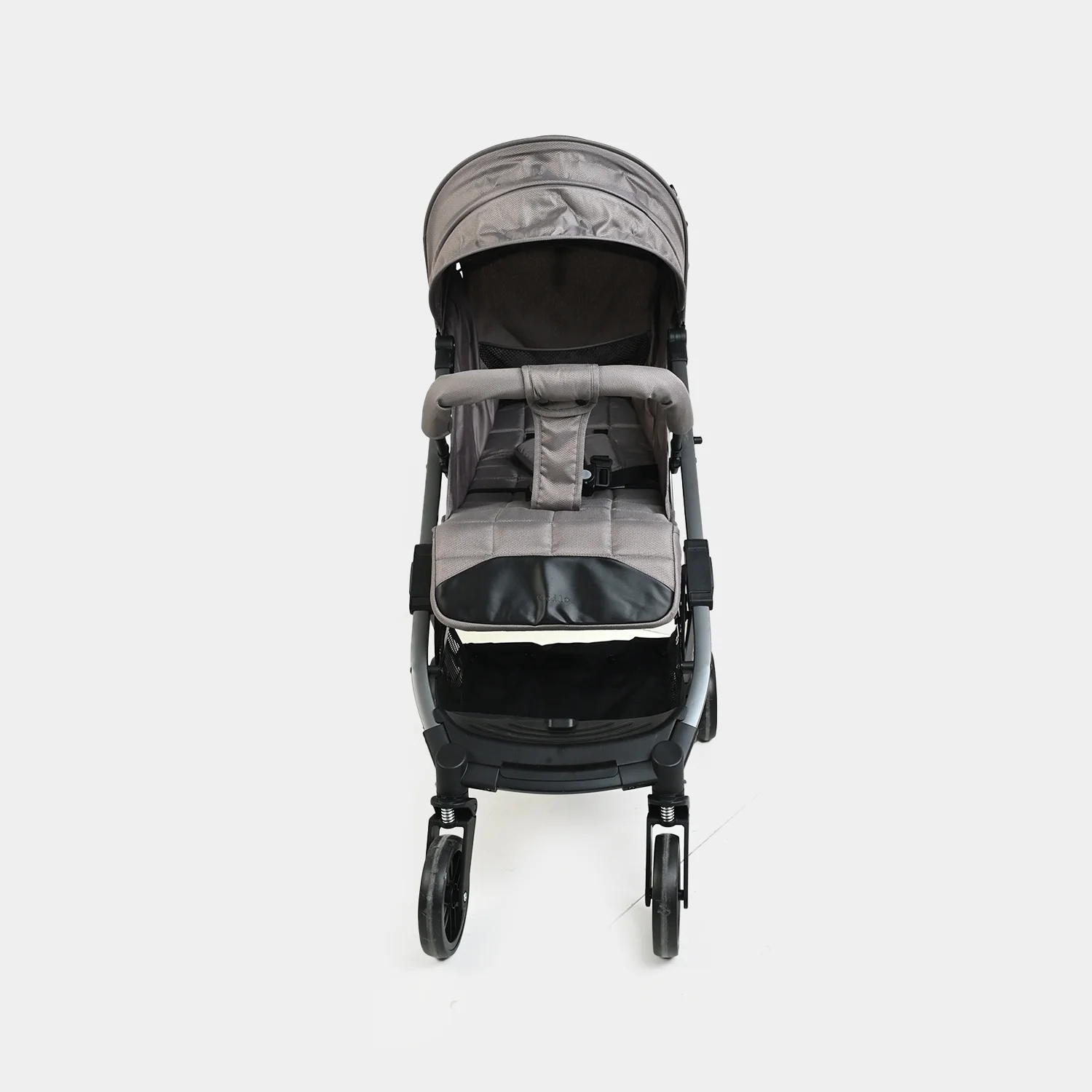 Kidilo Compact Travel Stroller | K8 Pro - Image 5