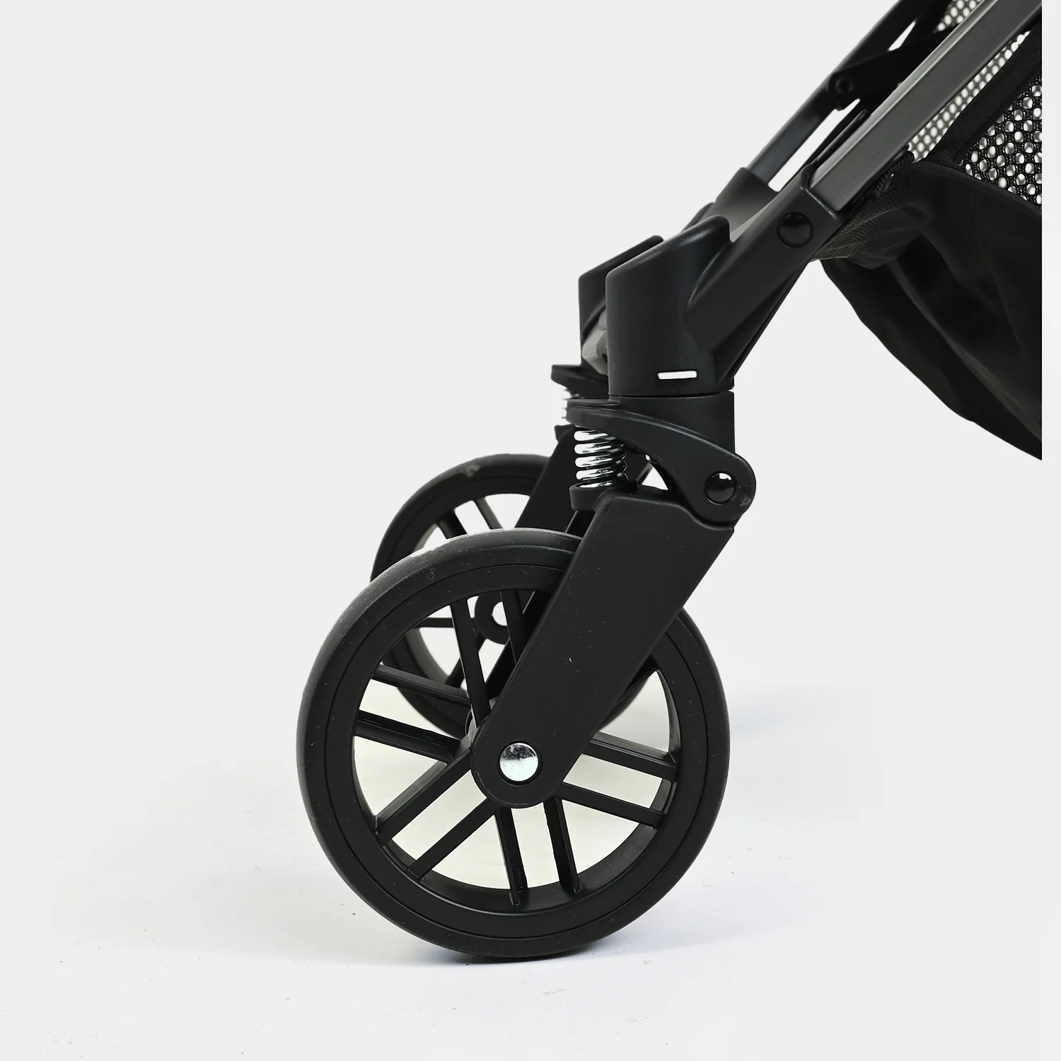 Kidilo Compact Travel Stroller | K8 Pro - Image 6