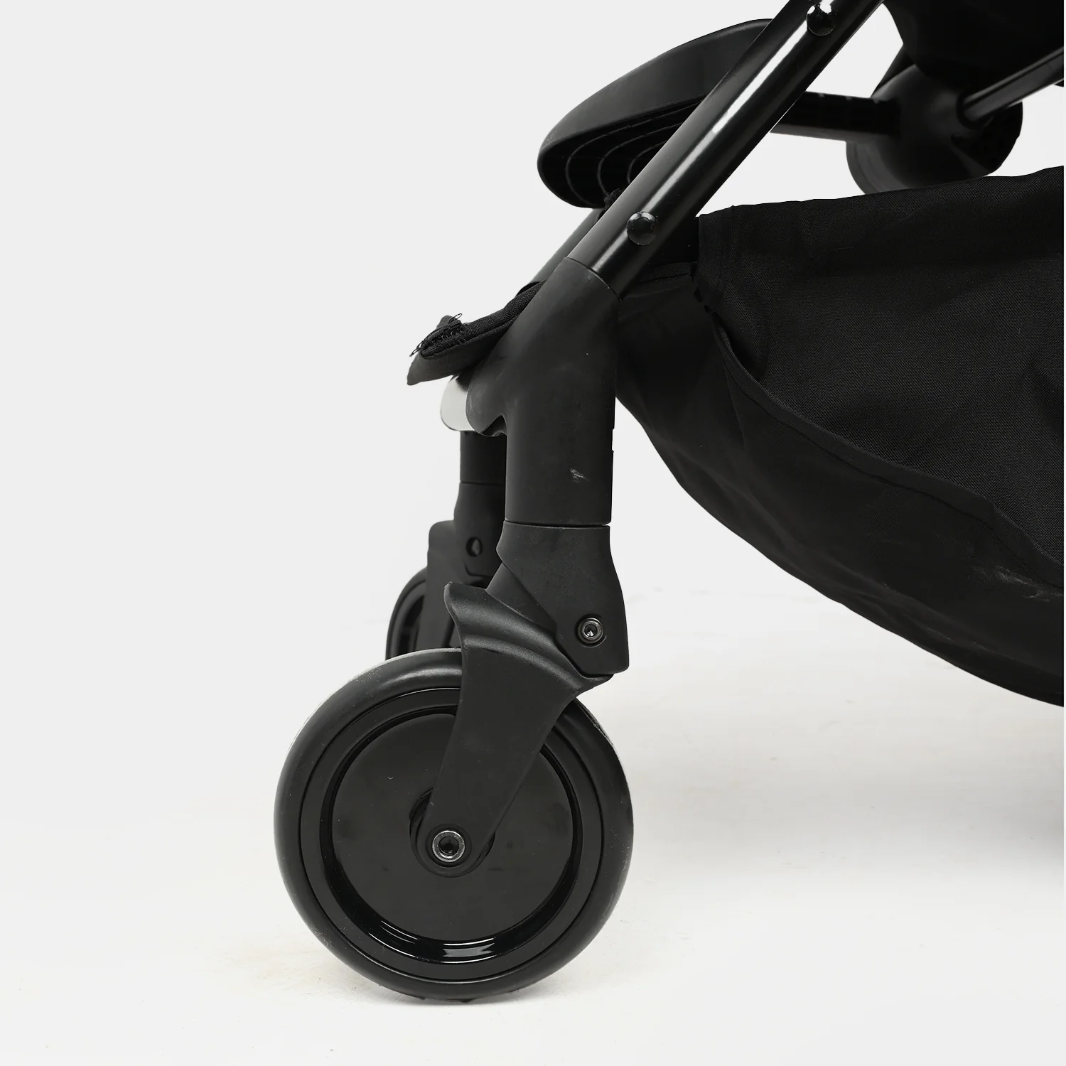 Foldable Lightweight Baby Stroller | M001 - Image 10