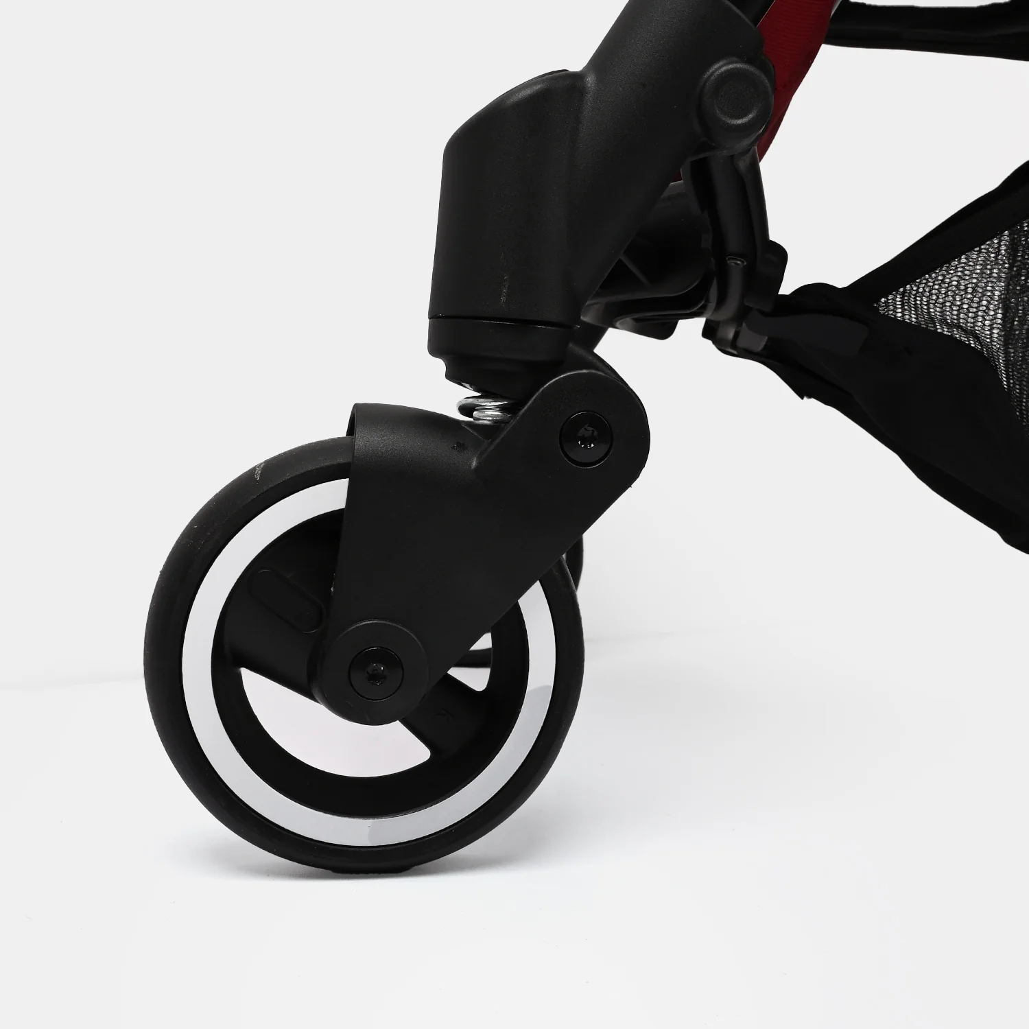 Stroller X1 - Image 12
