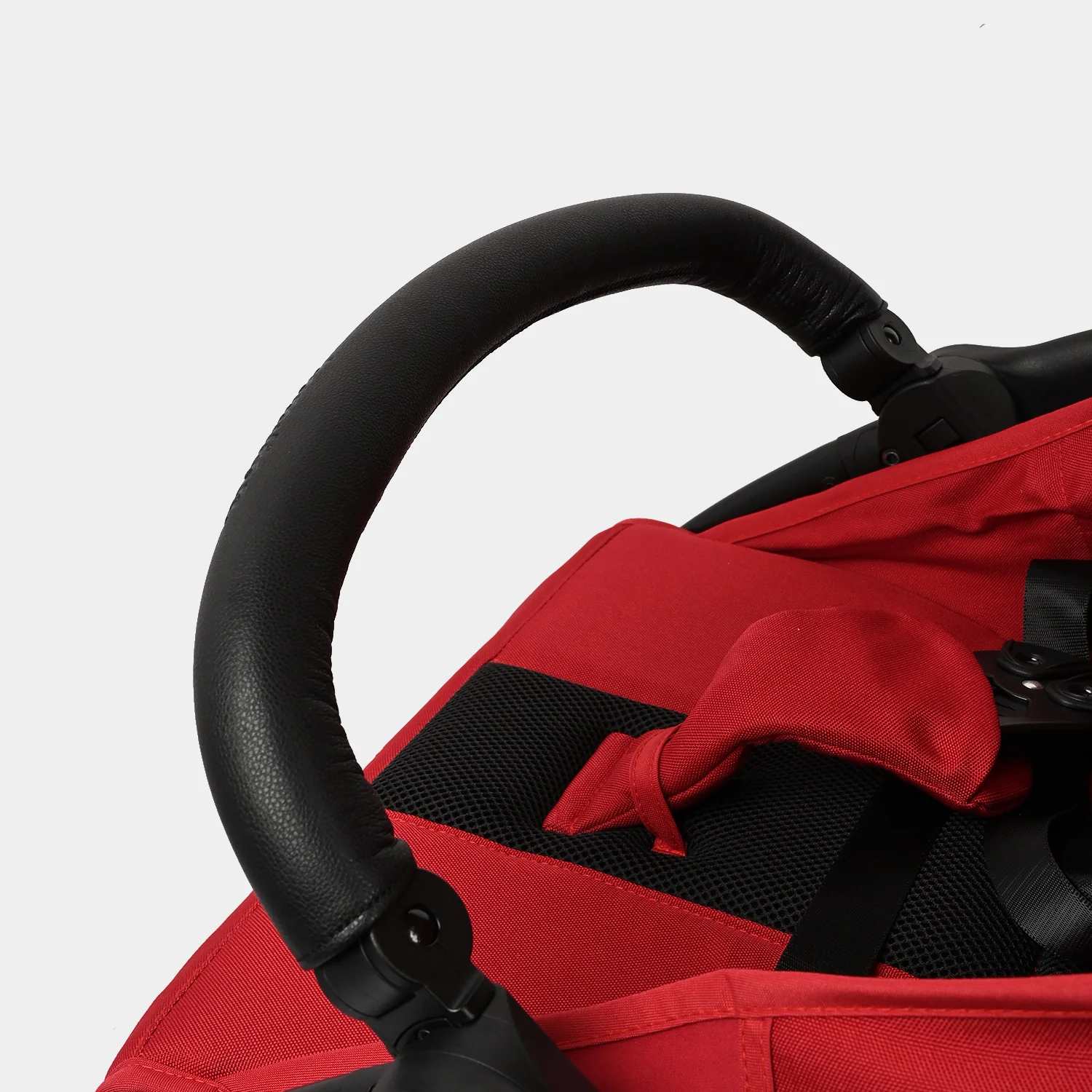 Stroller X1 - Image 13