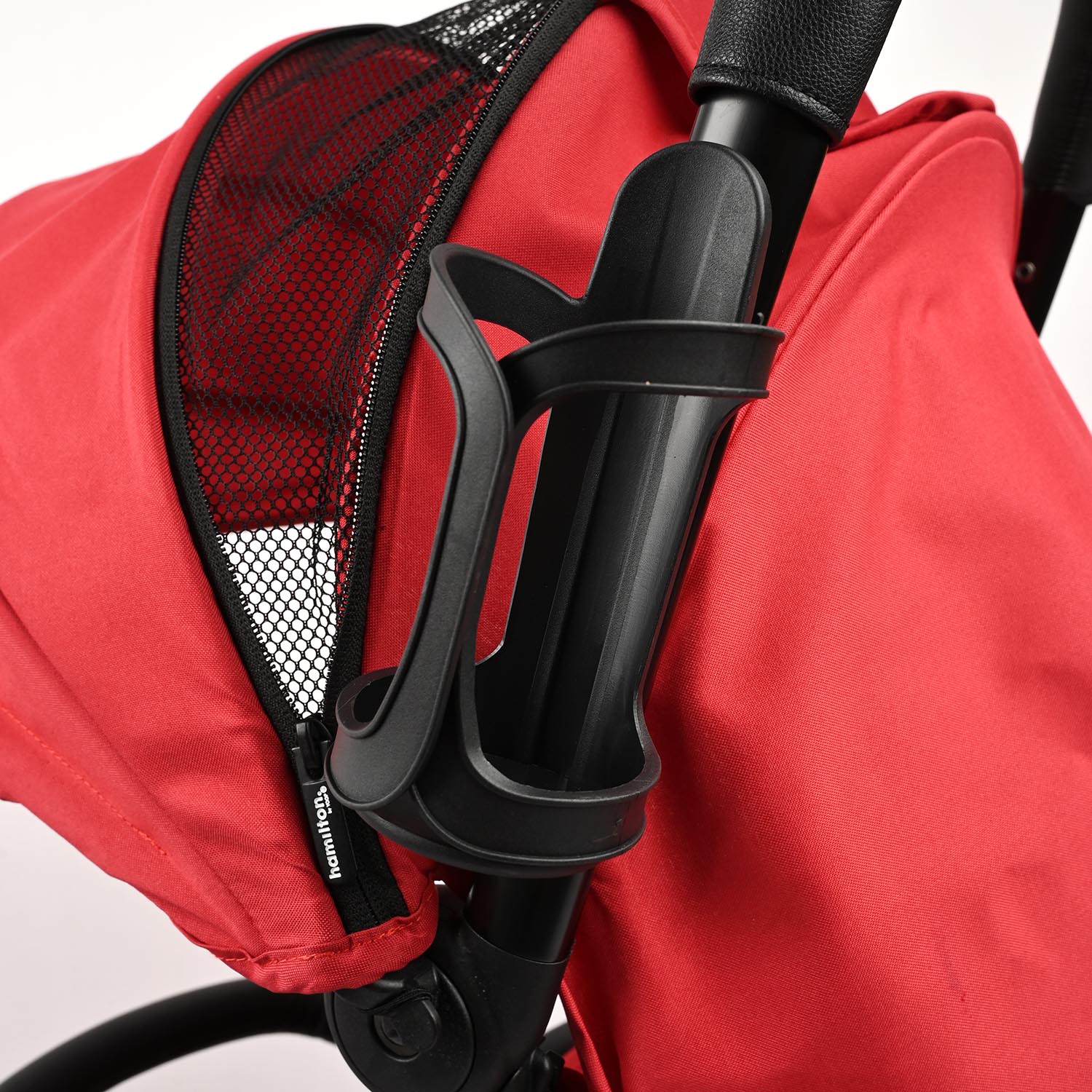 Stroller X1 - Image 14