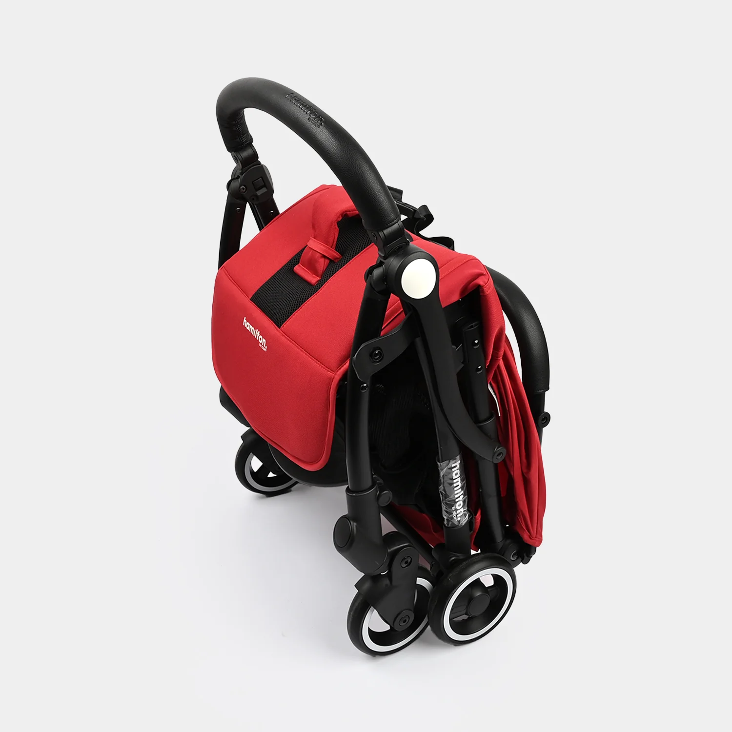 Stroller X1 - Image 15