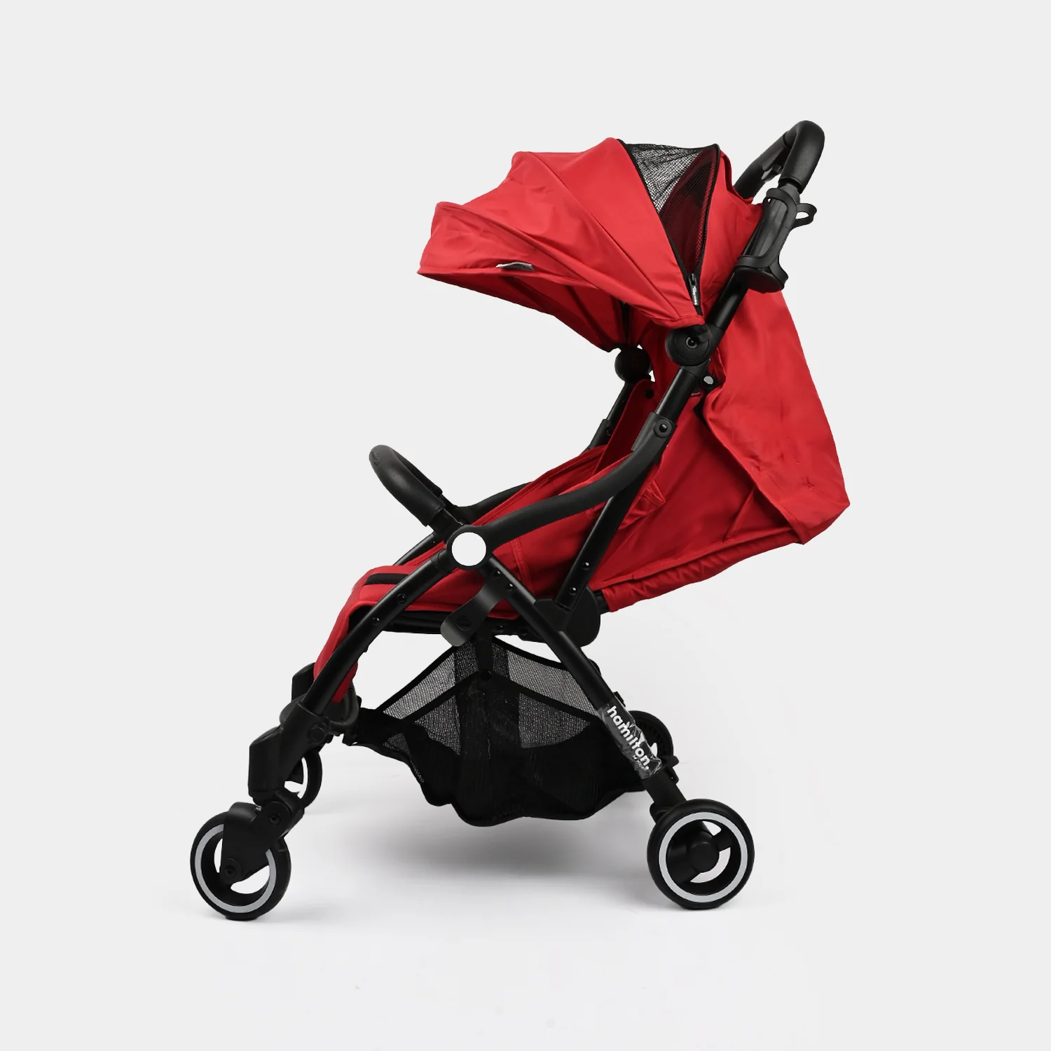 Stroller X1 - Image 2
