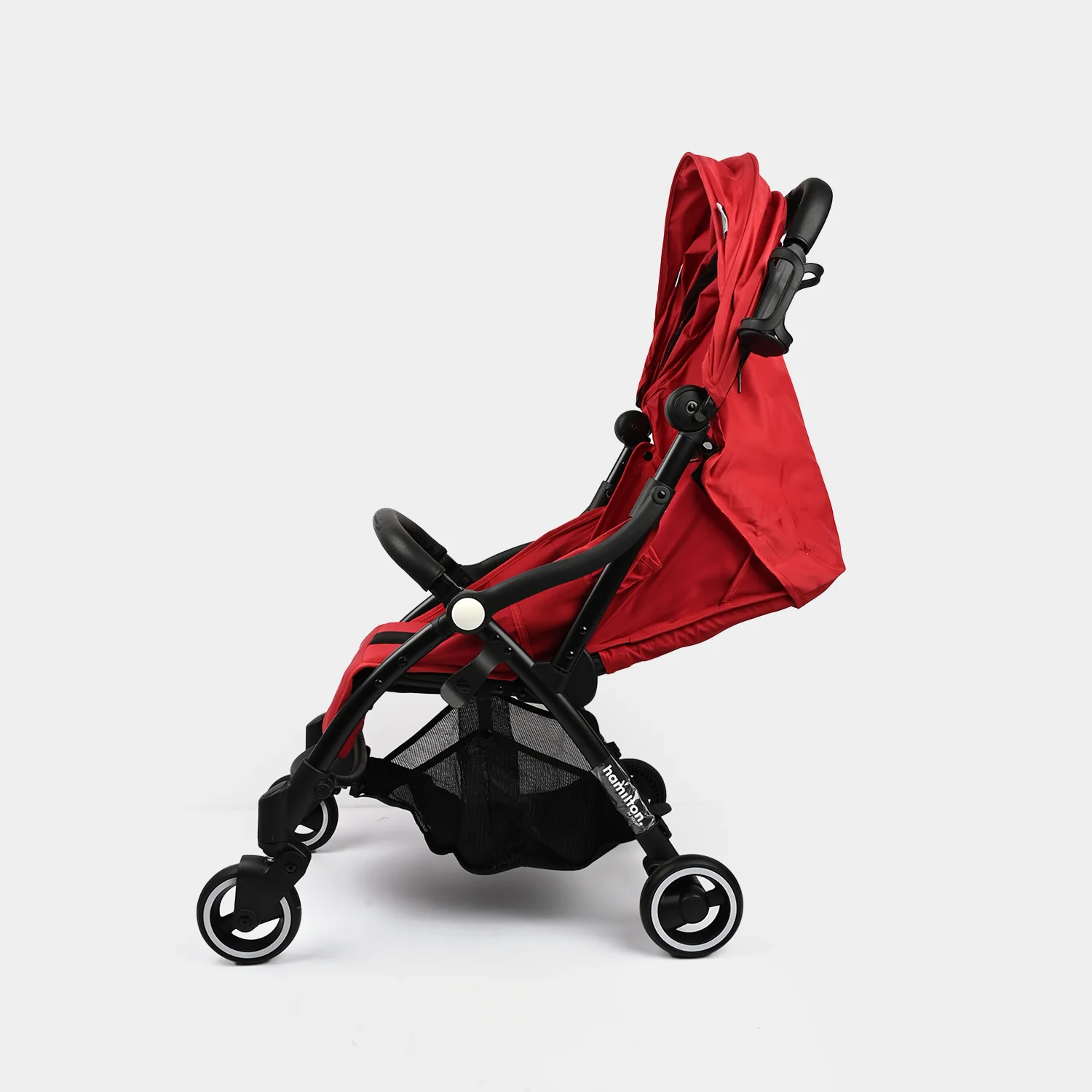 Stroller X1 - Image 3