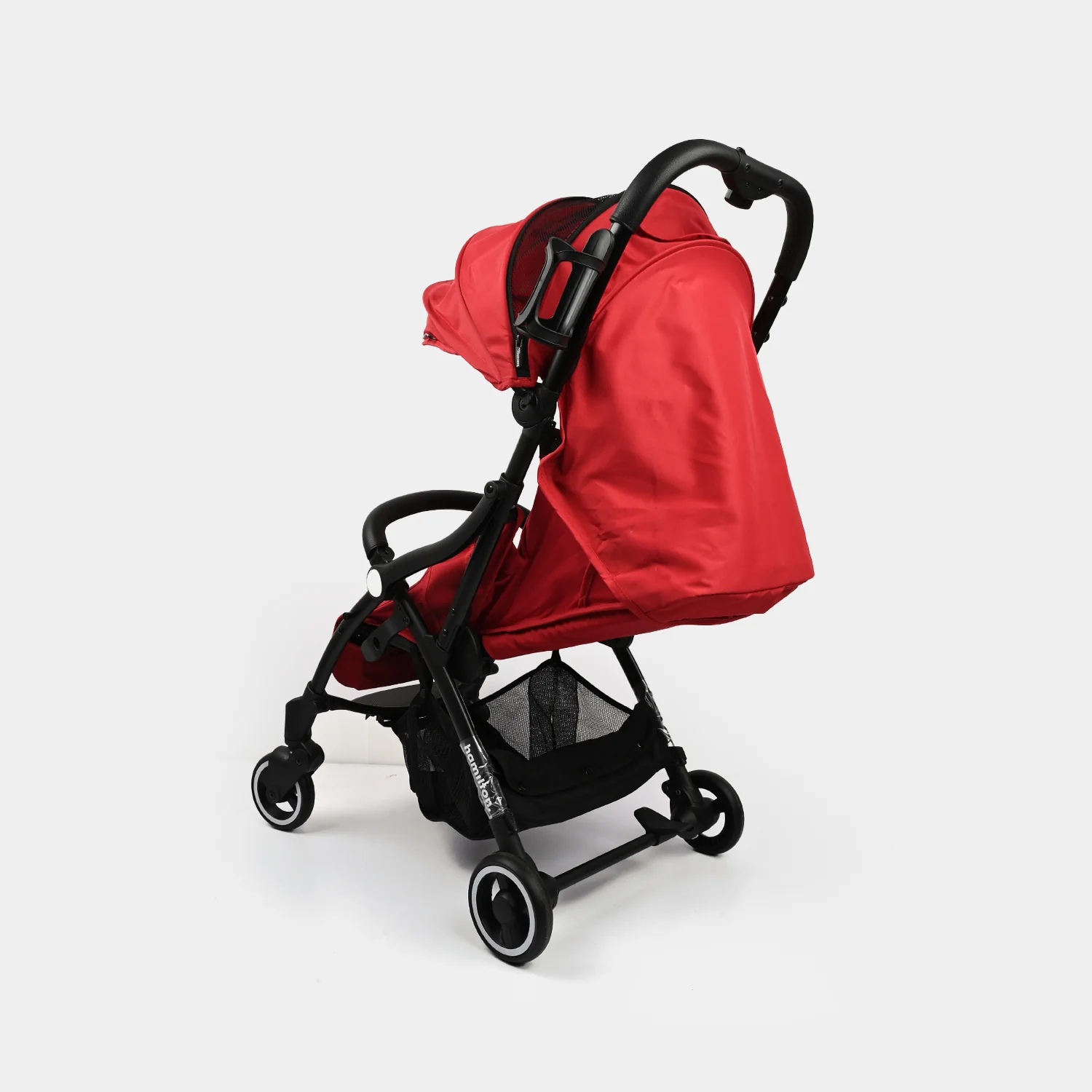 Stroller X1 - Image 6
