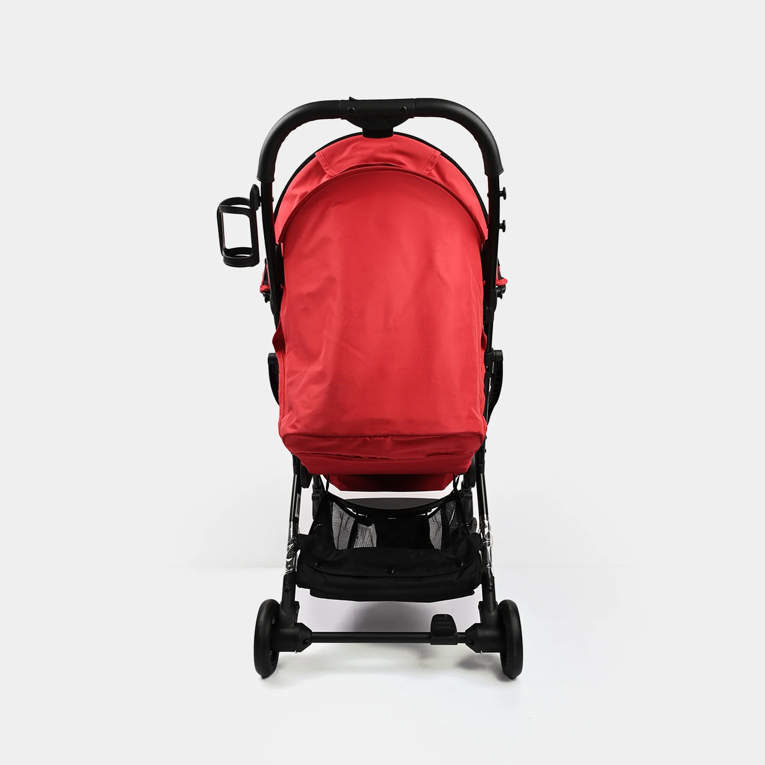 Stroller X1 - Image 7
