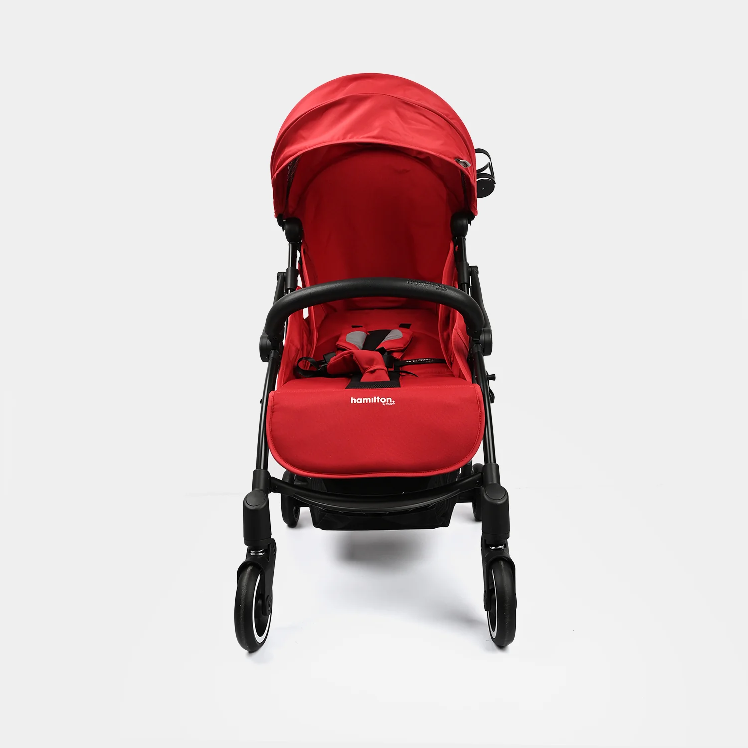 Stroller X1 - Image 8