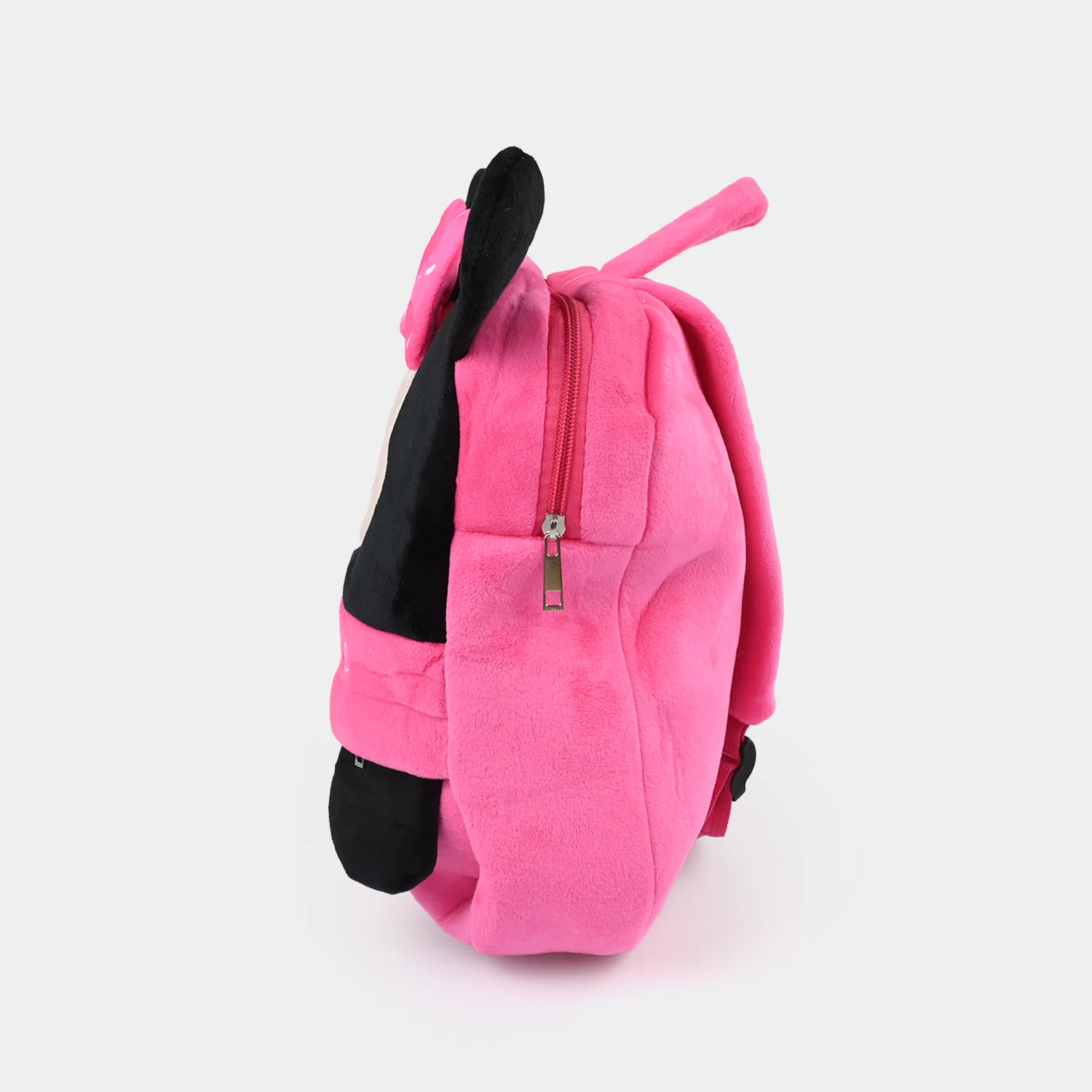 Stuffed Bag/Backpack for Kids - Image 3