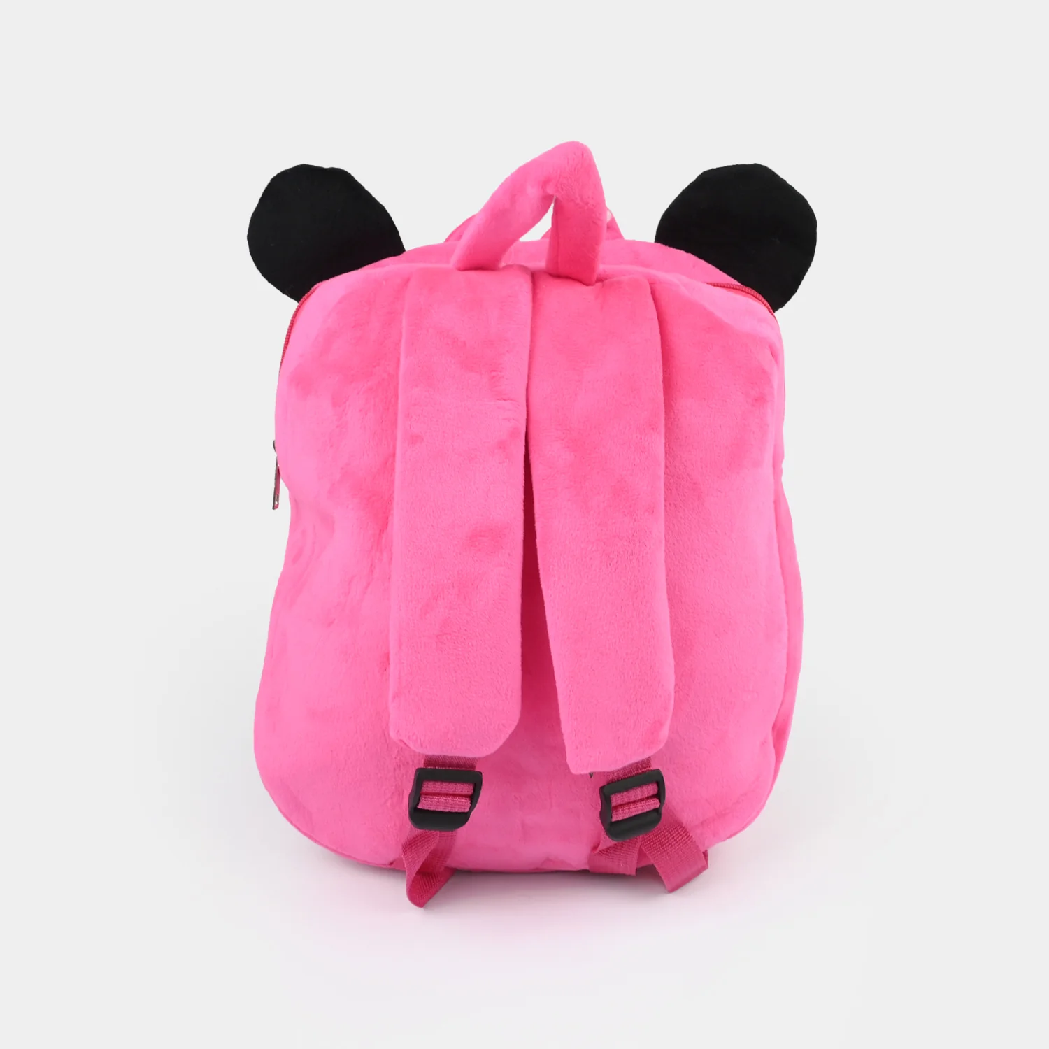 Stuffed Bag/Backpack for Kids - Image 4