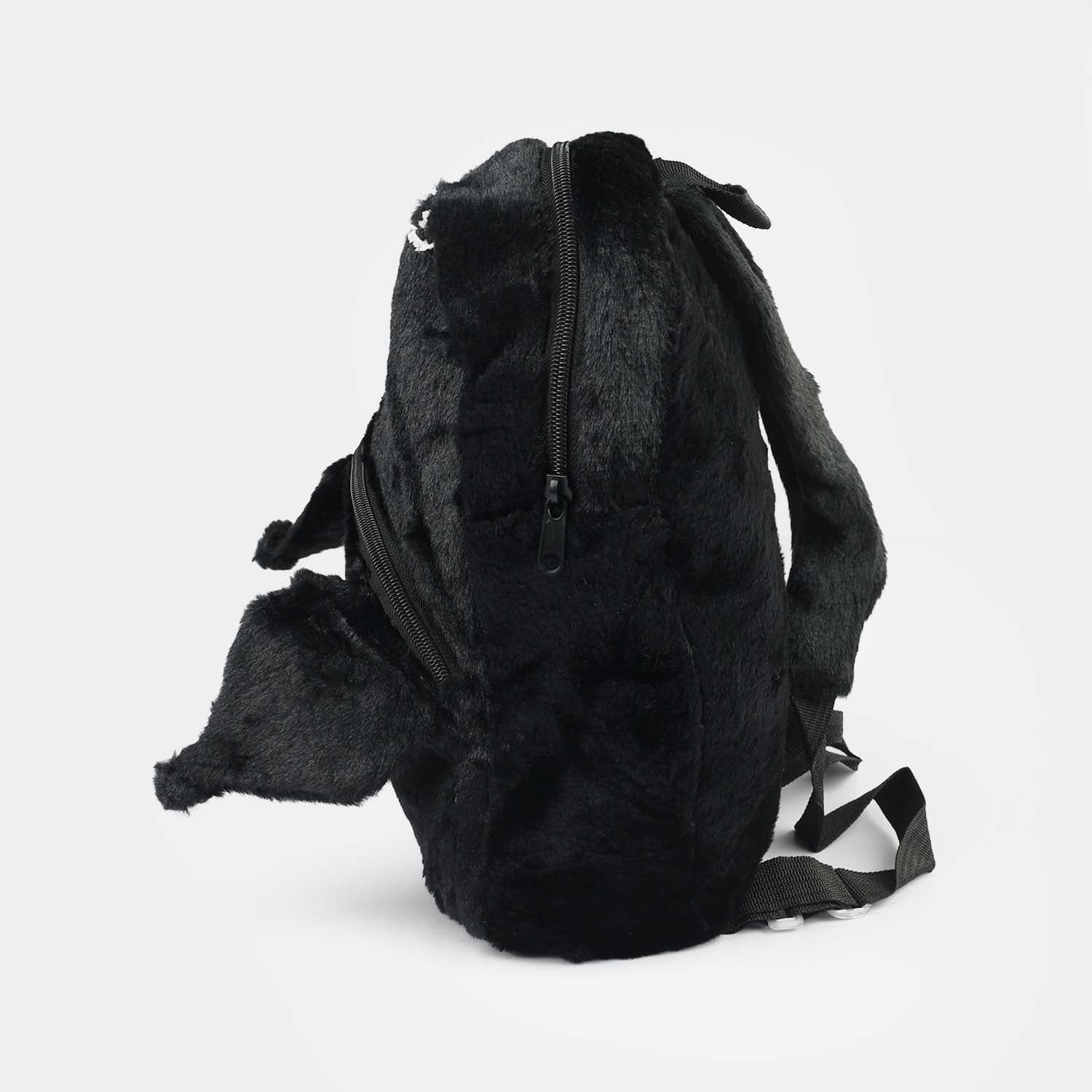 Stuffed Bag/Backpack for Kids - Image 3
