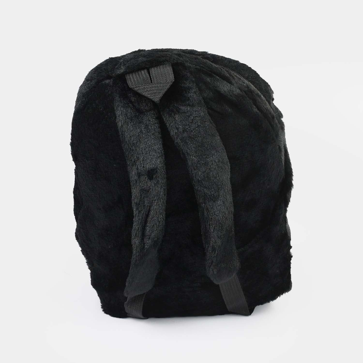 Stuffed Bag/Backpack for Kids - Image 4
