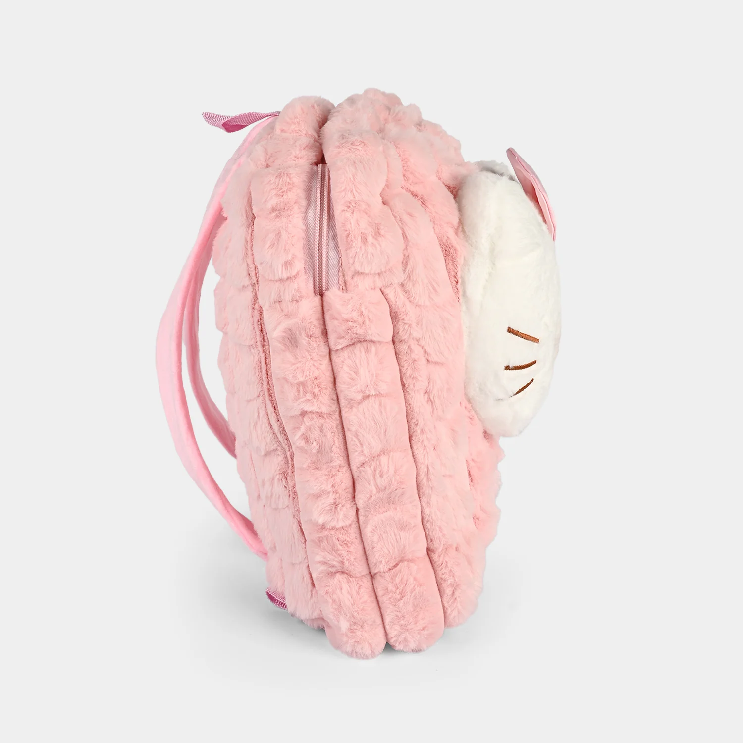 Stuffed Bag/Backpack for Kids - Image 3