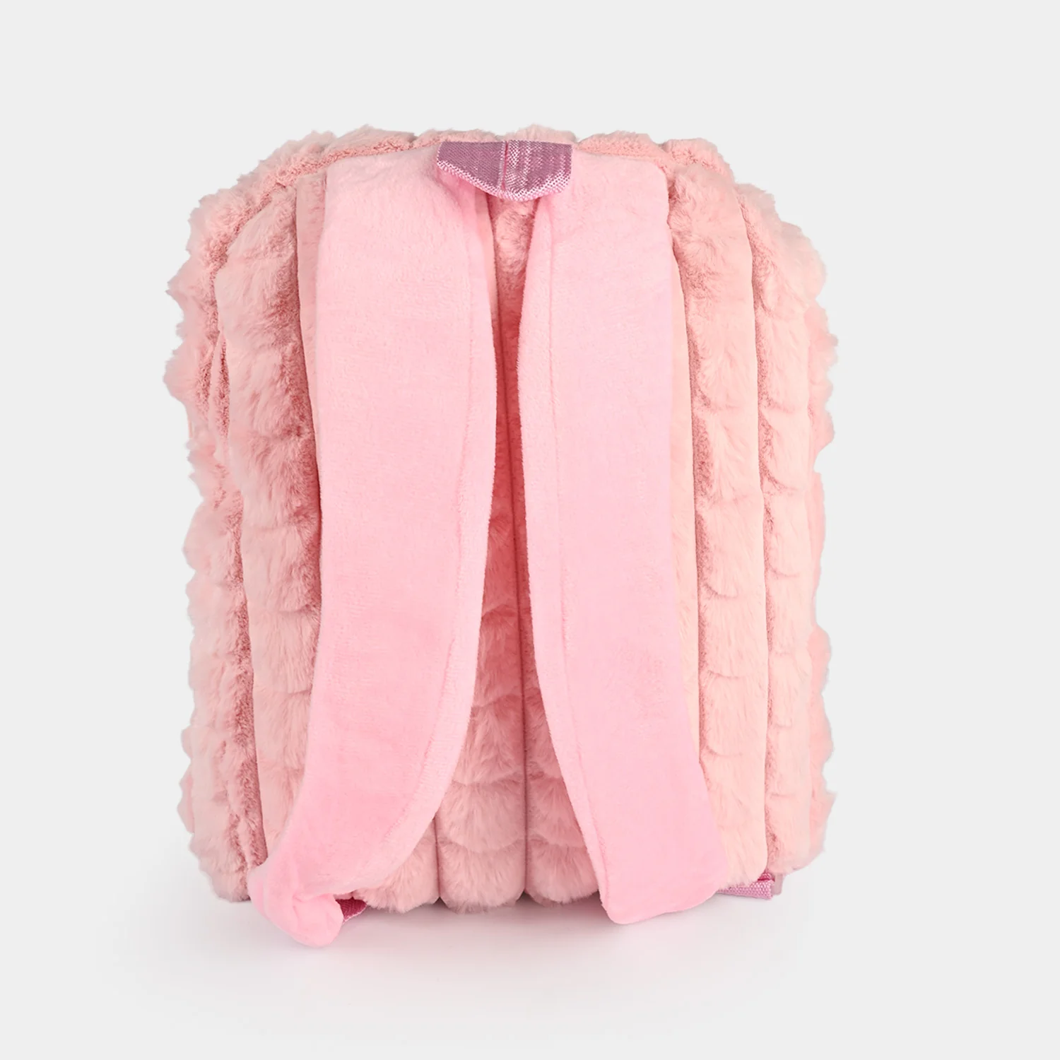 Stuffed Bag/Backpack for Kids - Image 4