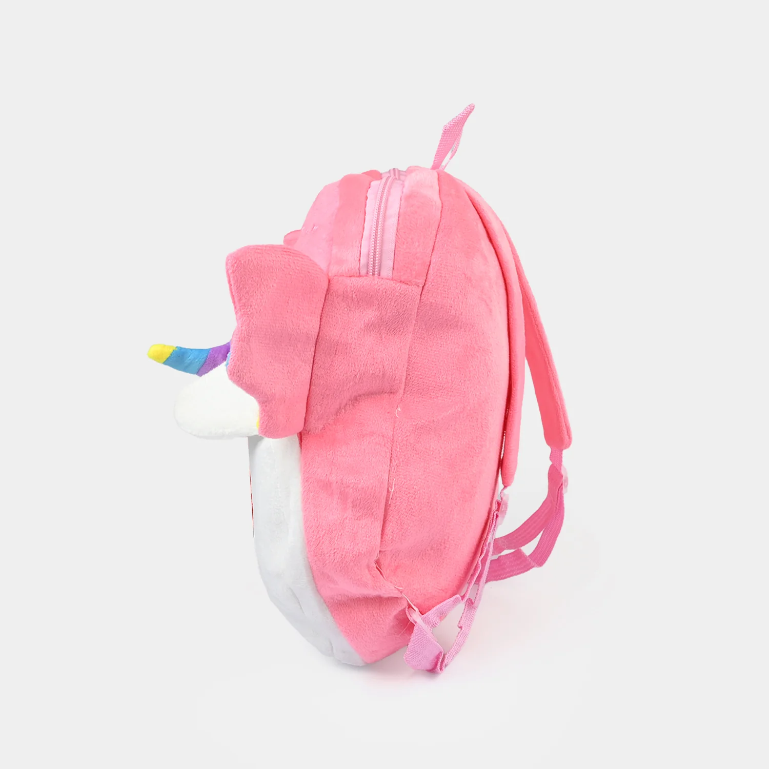 Stuffed Bag/Backpack for Kids - Image 3