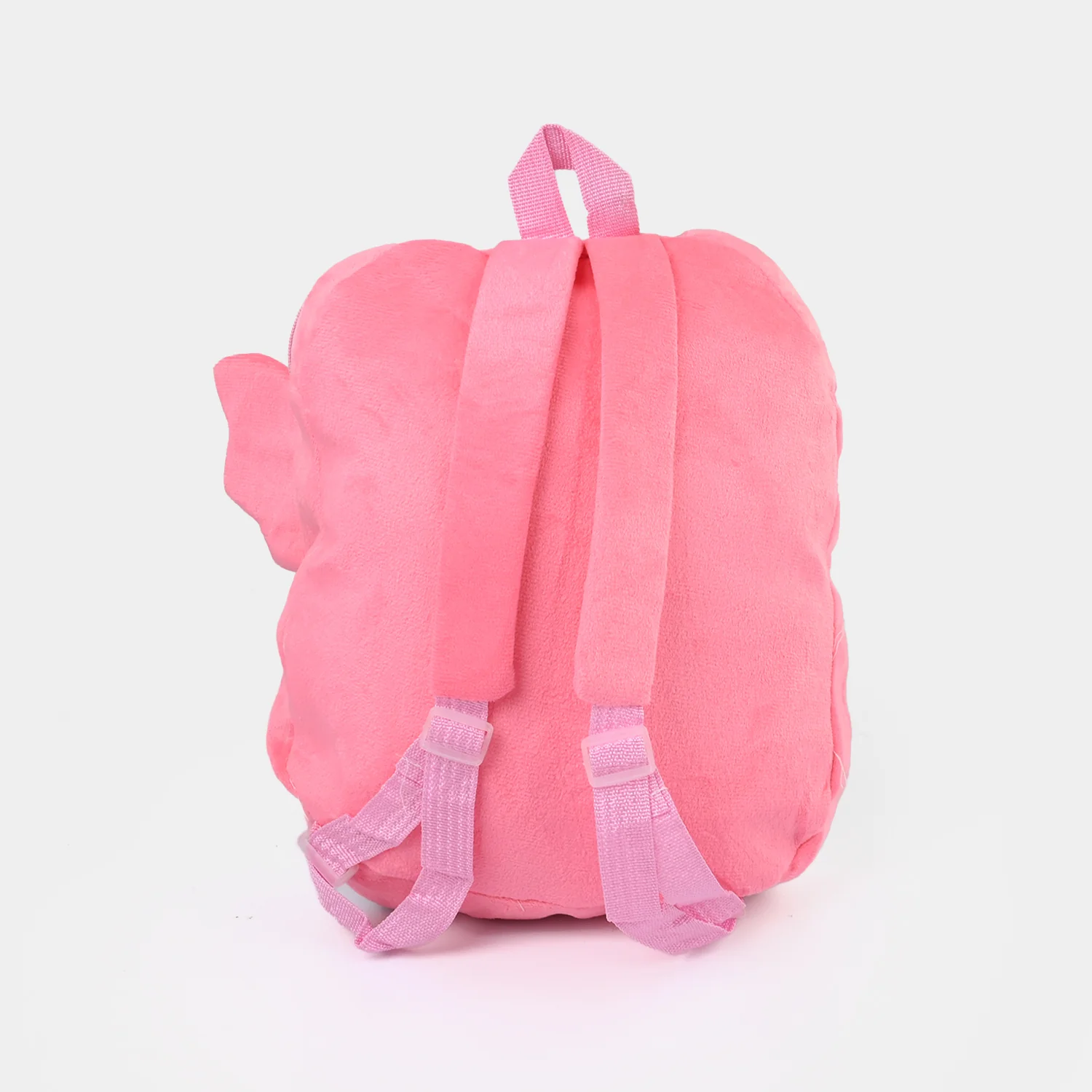 Stuffed Bag/Backpack for Kids - Image 4