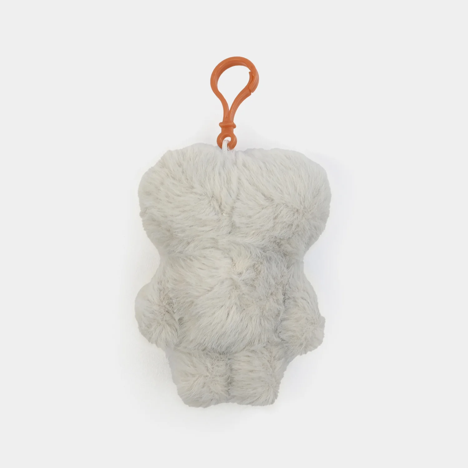 Keychain / Plush Toy - Image 3