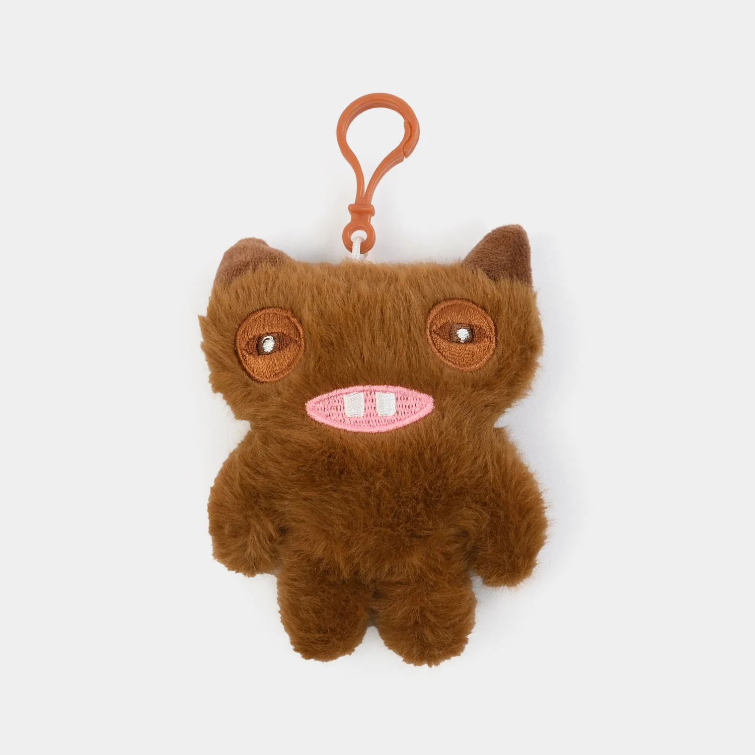 Keychain / Plush Toy - Image 2