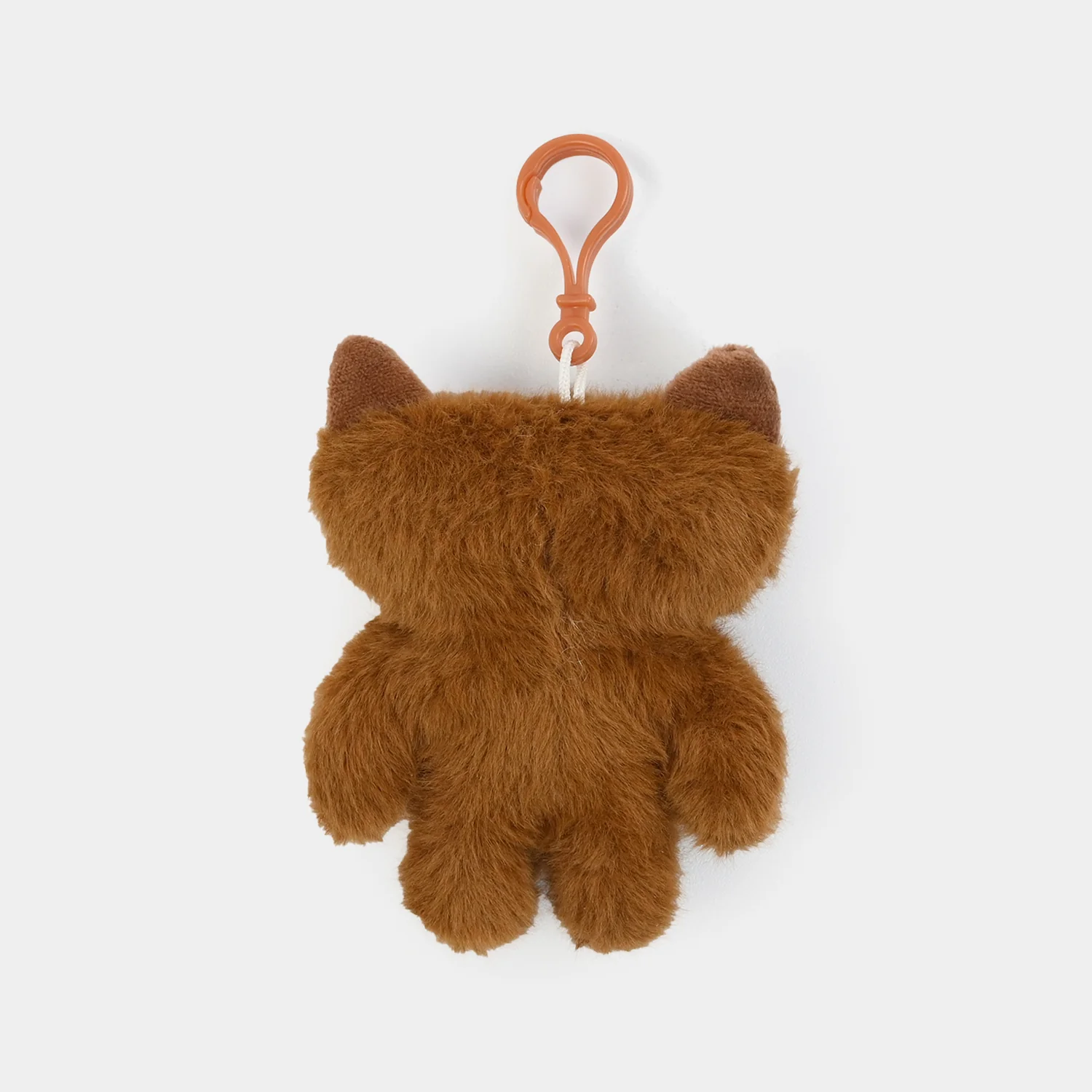 Keychain / Plush Toy - Image 3