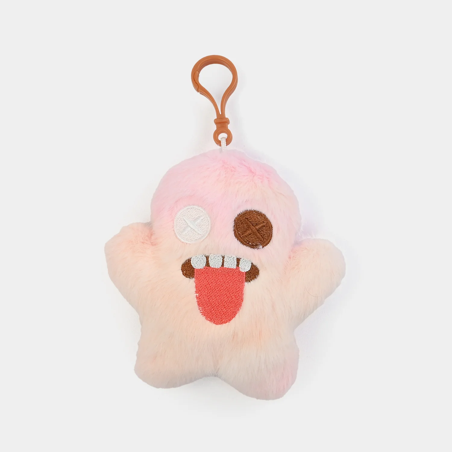 Keychain / Plush Toy - Image 2