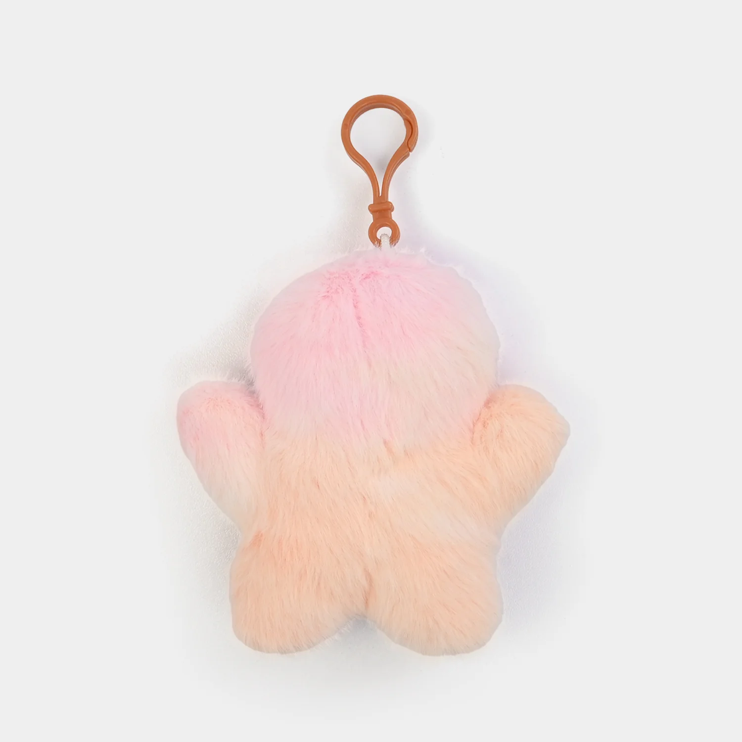 Keychain / Plush Toy - Image 3