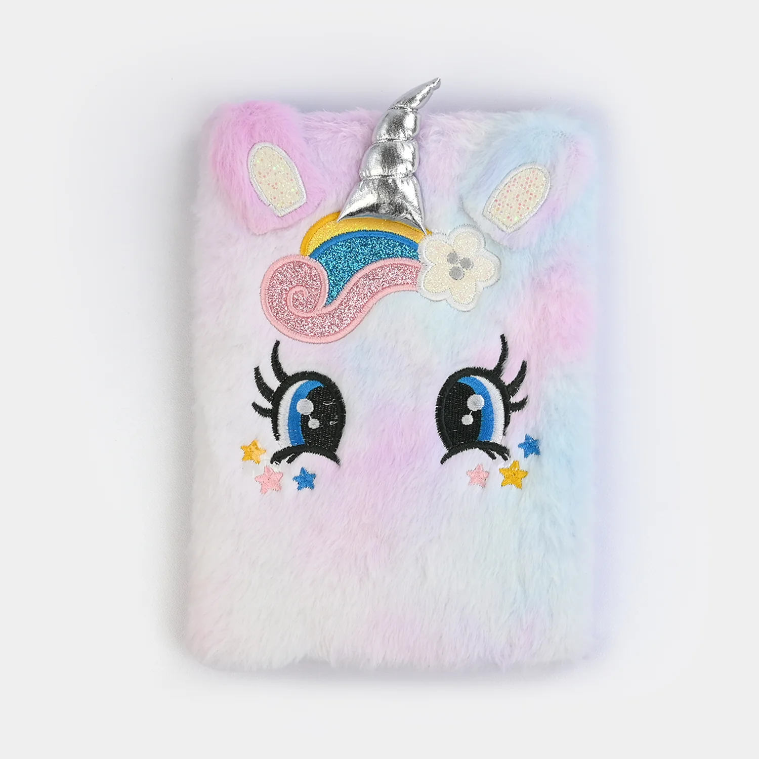 Cute Kids Diary / Notebook - Image 2